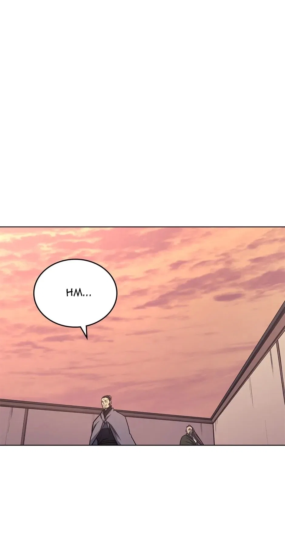 Tier 0 Degenerate Chapter 234 – Page 8