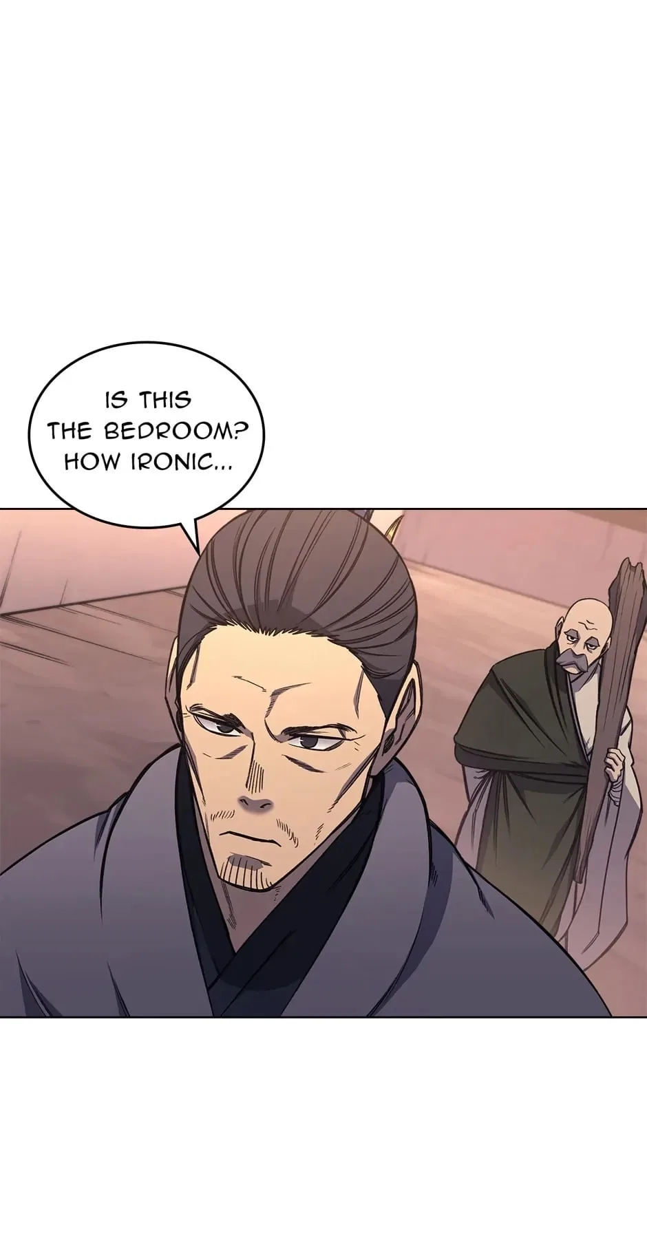 Tier 0 Degenerate Chapter 234 – Page 10