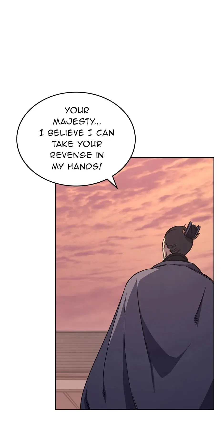 Tier 0 Degenerate Chapter 234 – Page 11