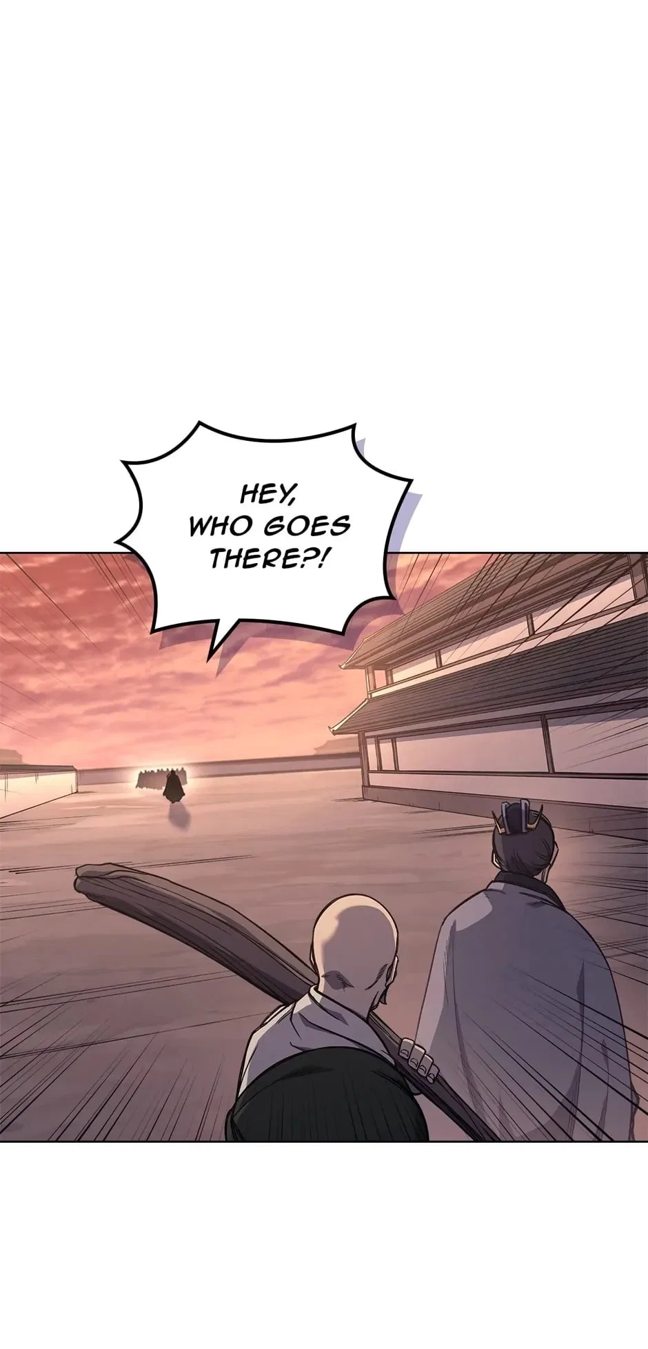 Tier 0 Degenerate Chapter 234 – Page 12