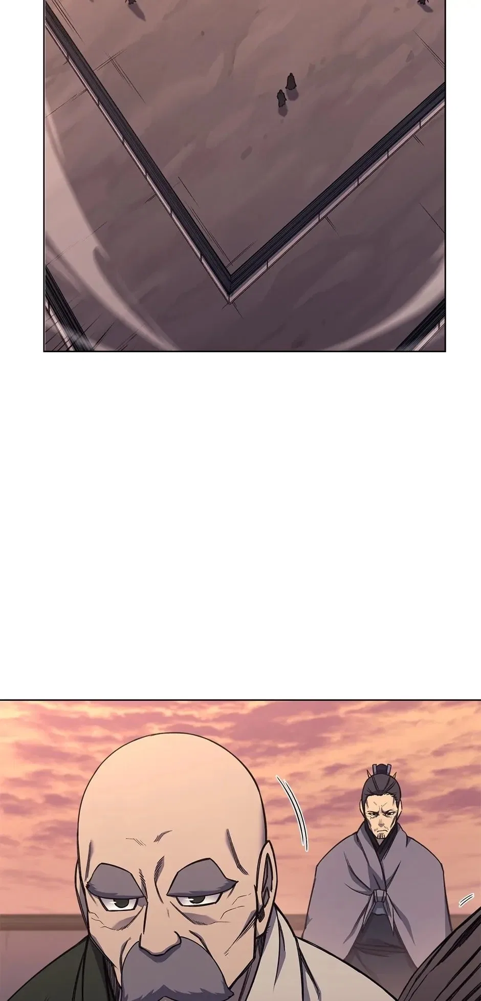 Tier 0 Degenerate Chapter 234 – Page 15