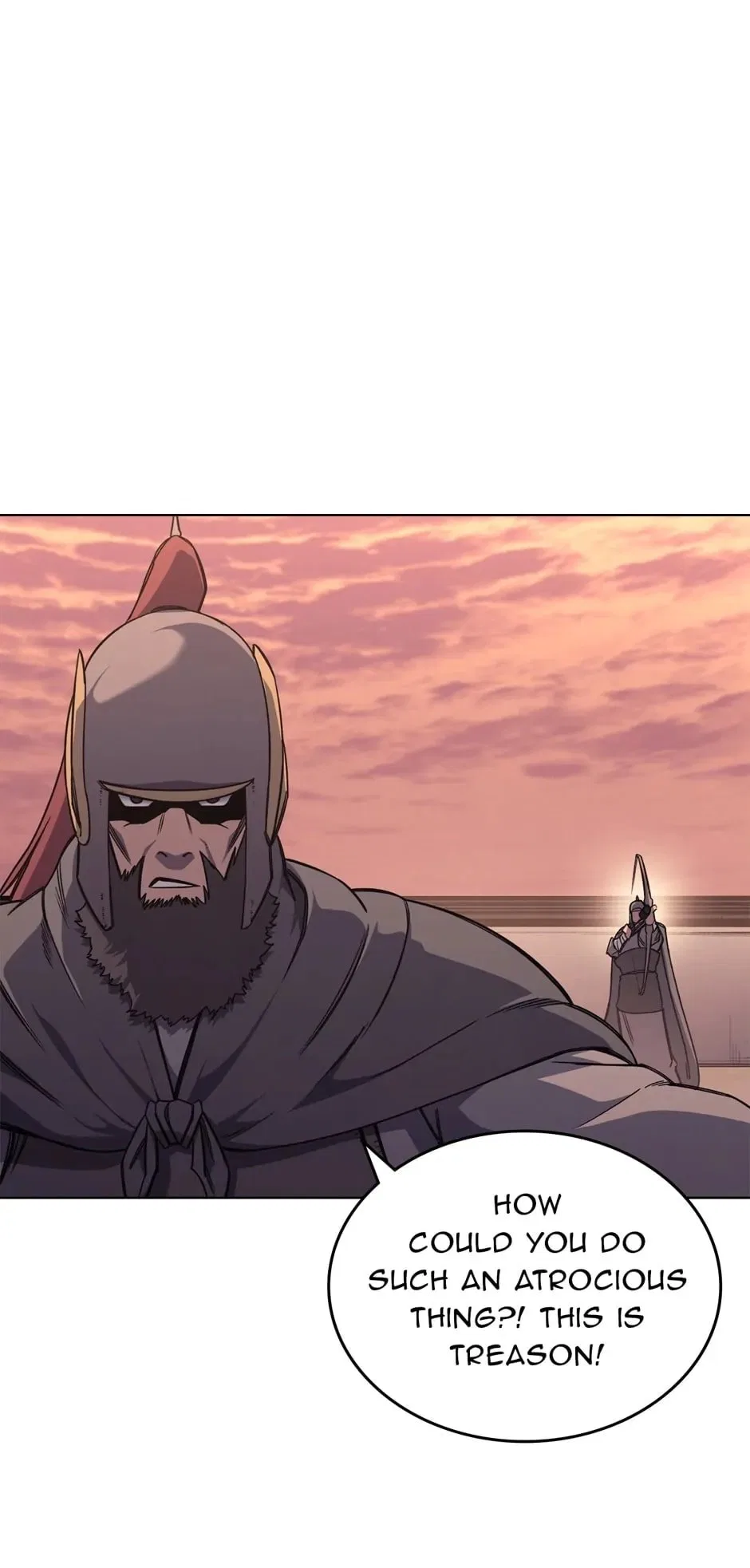 Tier 0 Degenerate Chapter 234 – Page 17