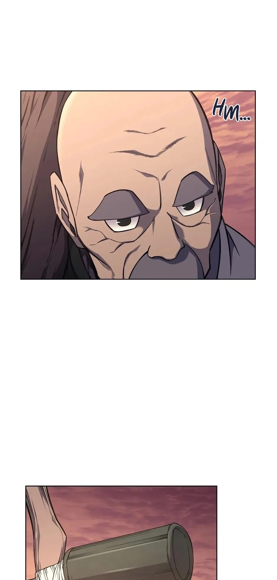 Tier 0 Degenerate Chapter 234 – Page 18