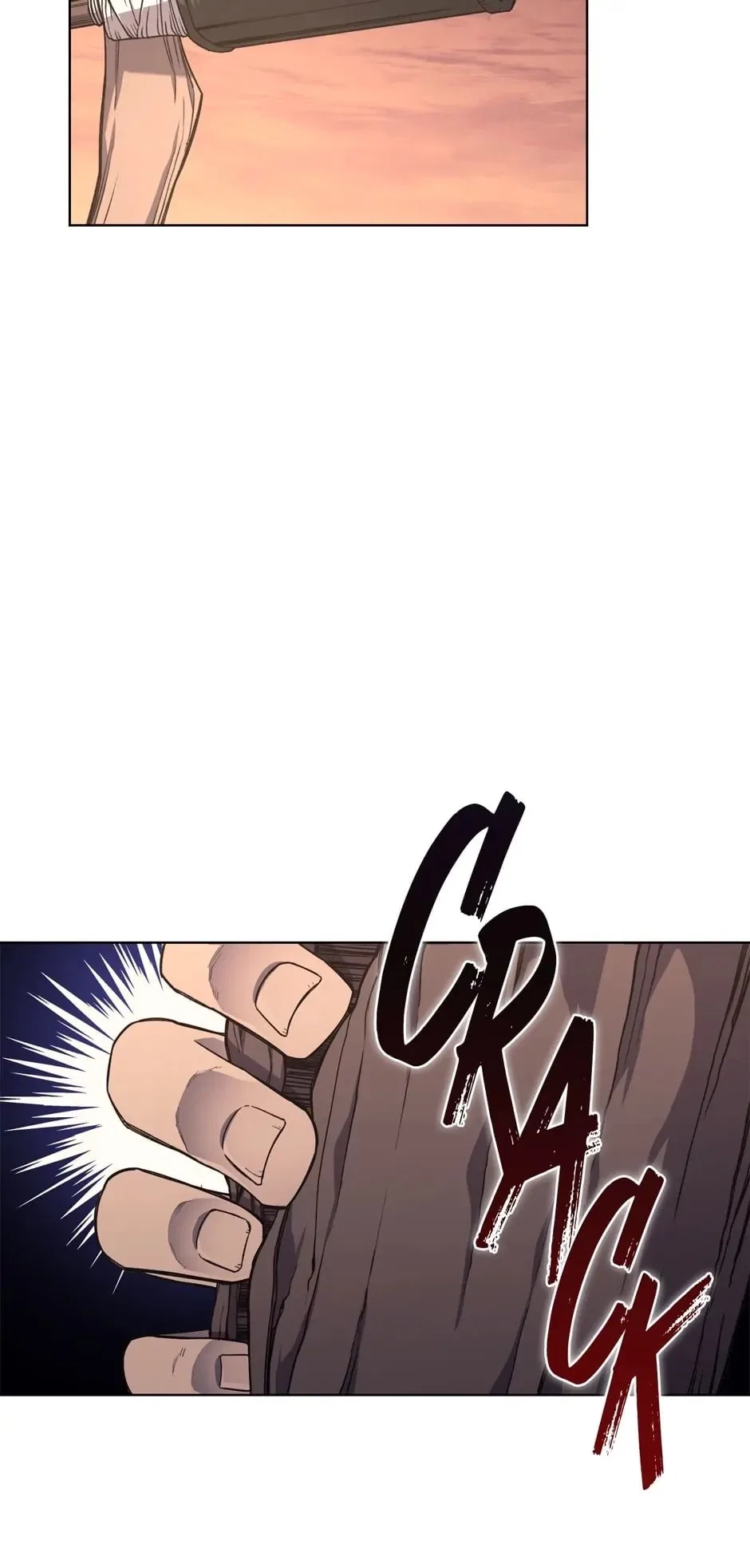 Tier 0 Degenerate Chapter 234 – Page 19
