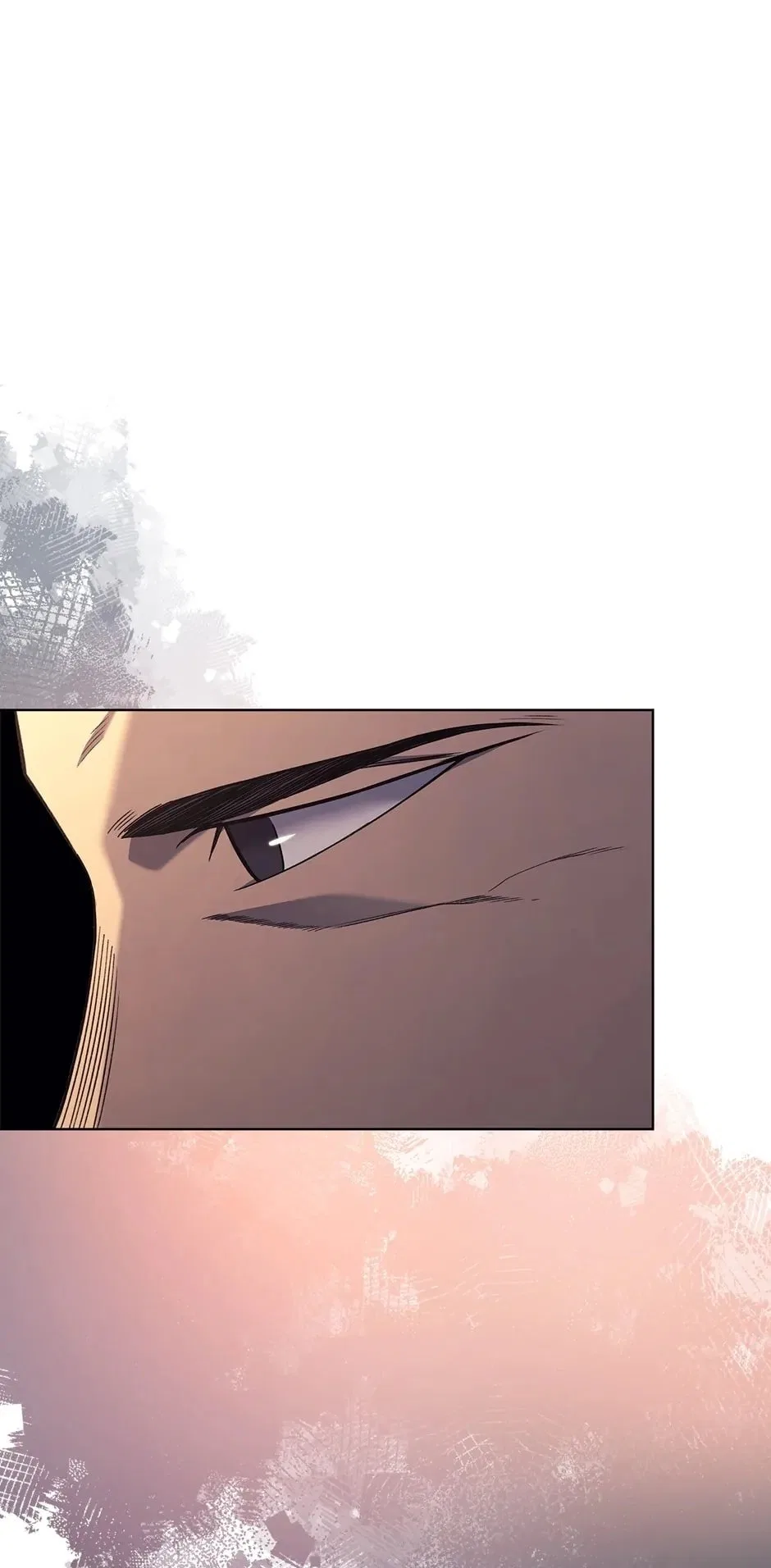 Tier 0 Degenerate Chapter 234 – Page 22