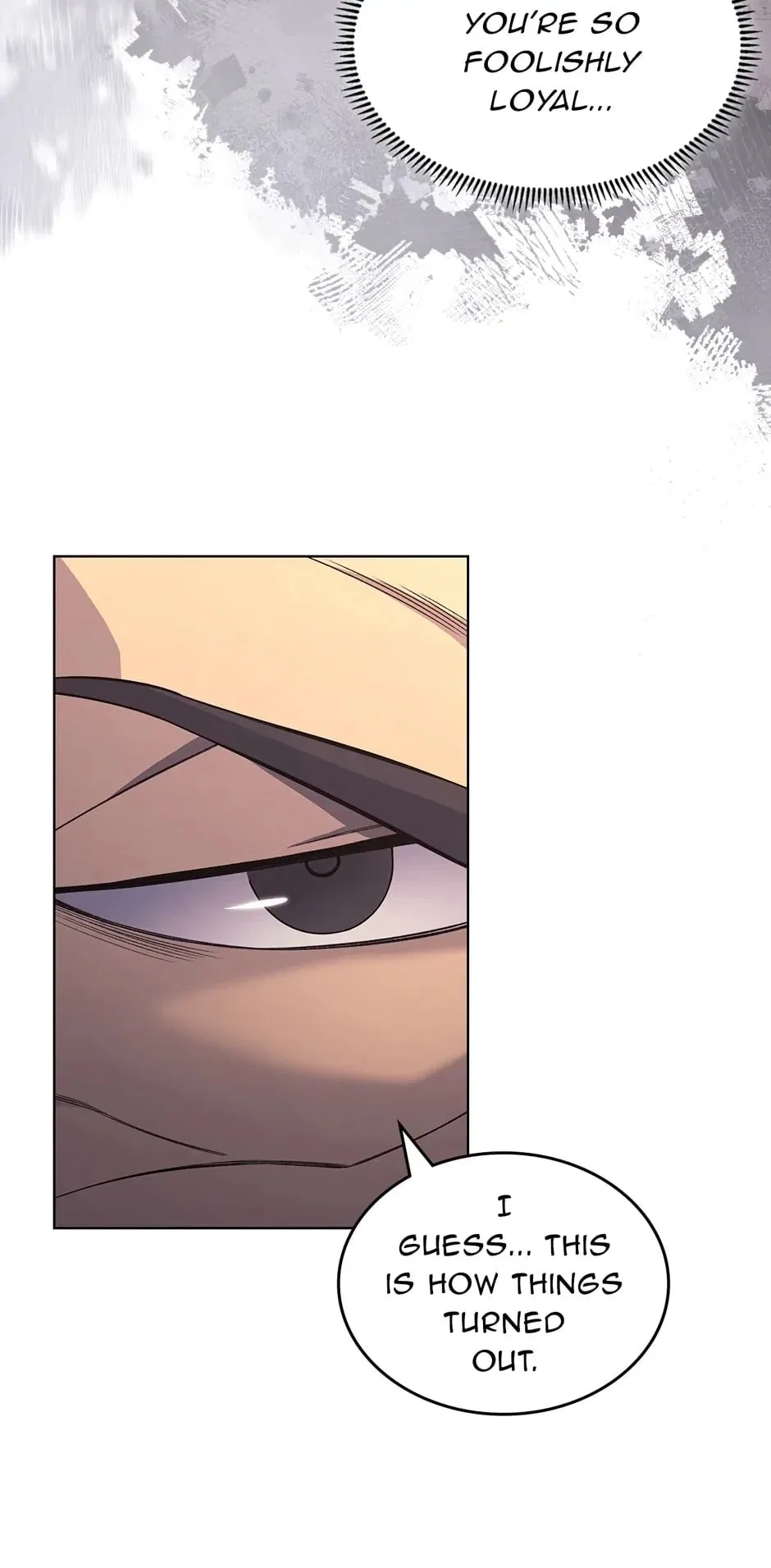 Tier 0 Degenerate Chapter 234 – Page 26