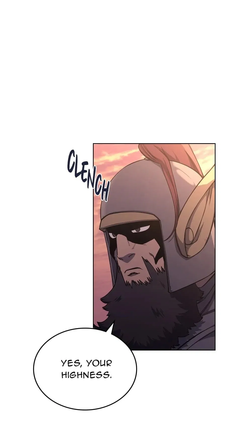 Tier 0 Degenerate Chapter 234 – Page 27