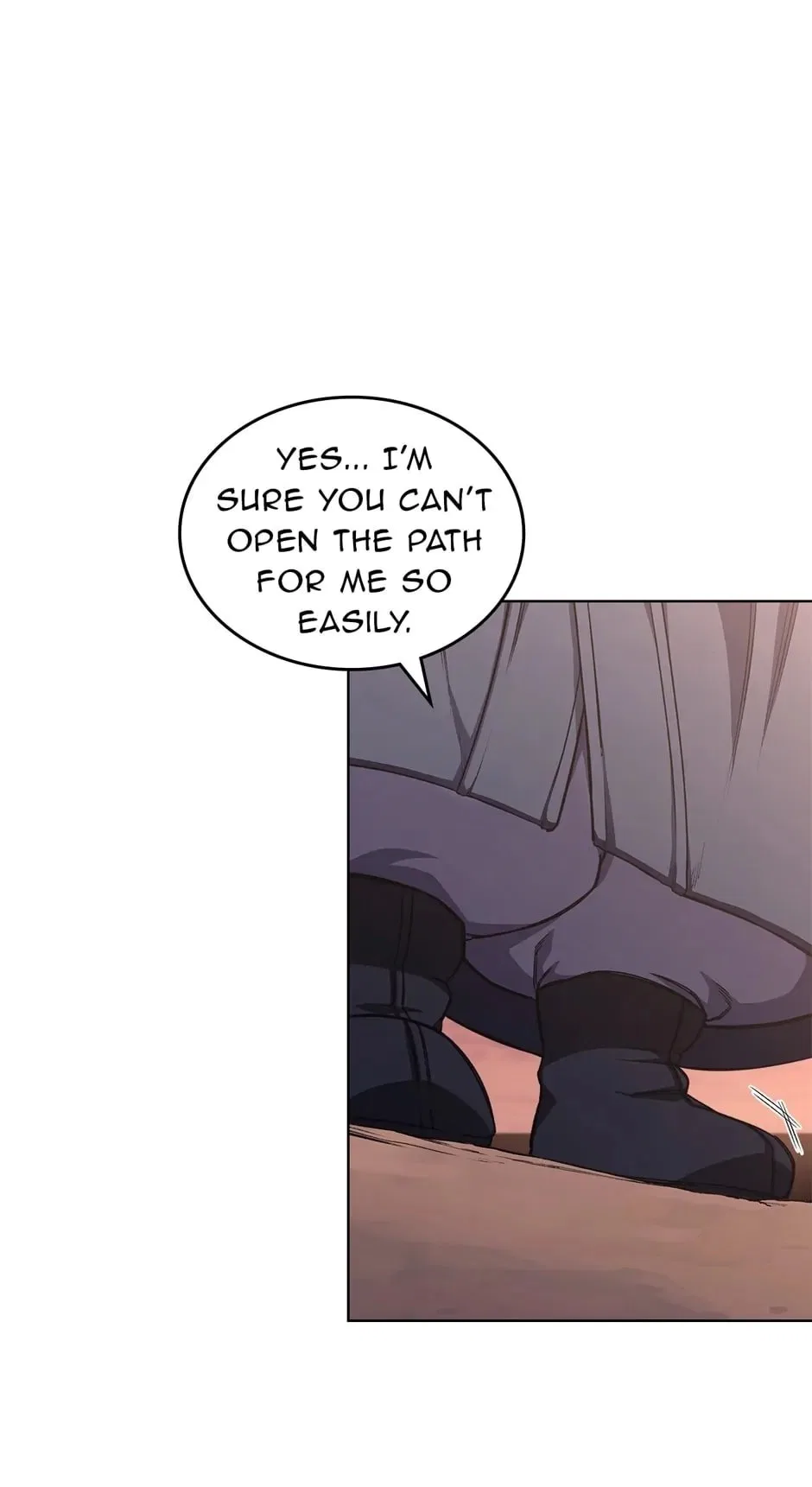 Tier 0 Degenerate Chapter 234 – Page 30