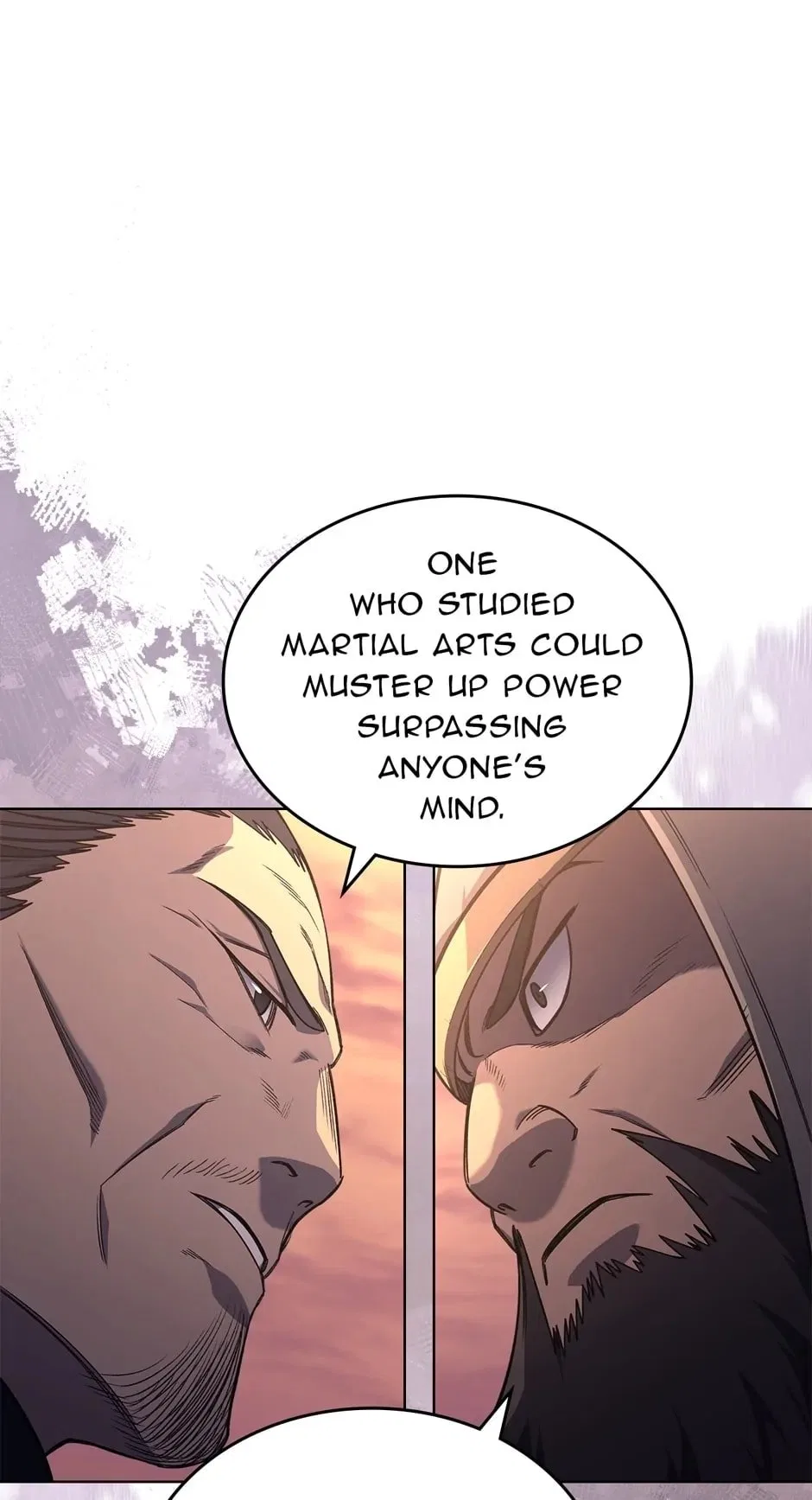 Tier 0 Degenerate Chapter 234 – Page 32