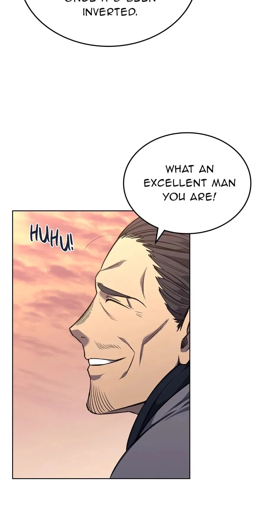 Tier 0 Degenerate Chapter 234 – Page 35