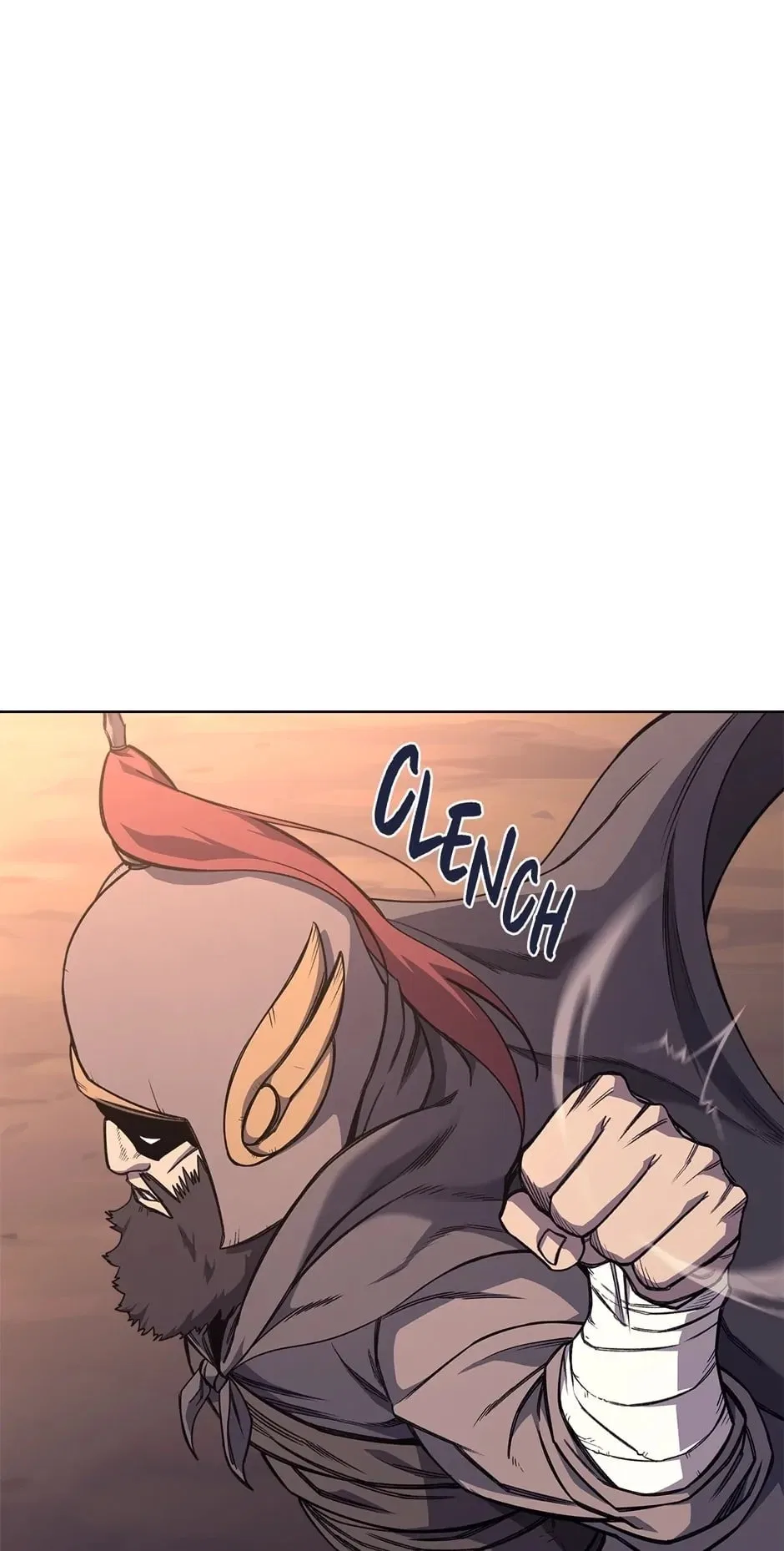 Tier 0 Degenerate Chapter 234 – Page 38