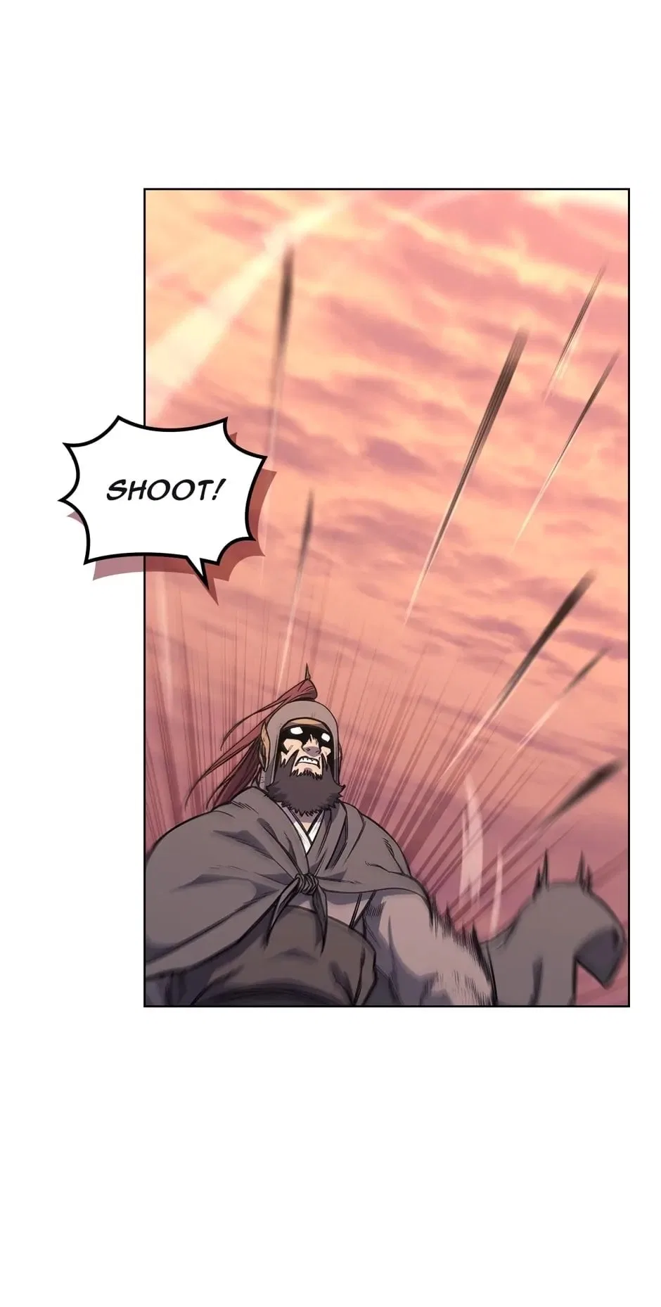 Tier 0 Degenerate Chapter 234 – Page 40