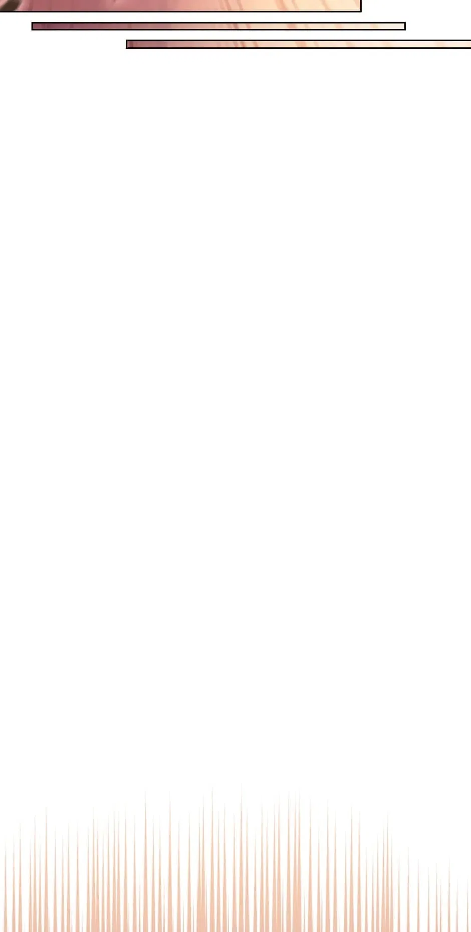 Tier 0 Degenerate Chapter 234 – Page 42