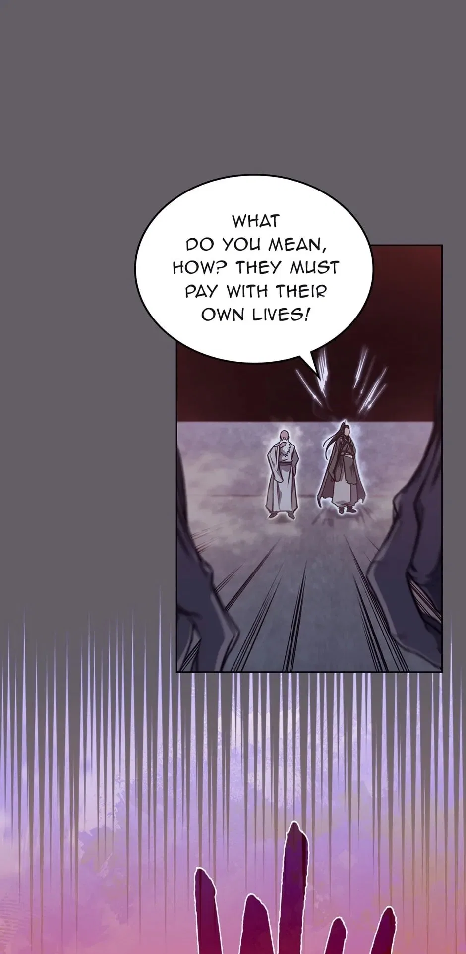 Tier 0 Degenerate Chapter 234 – Page 46