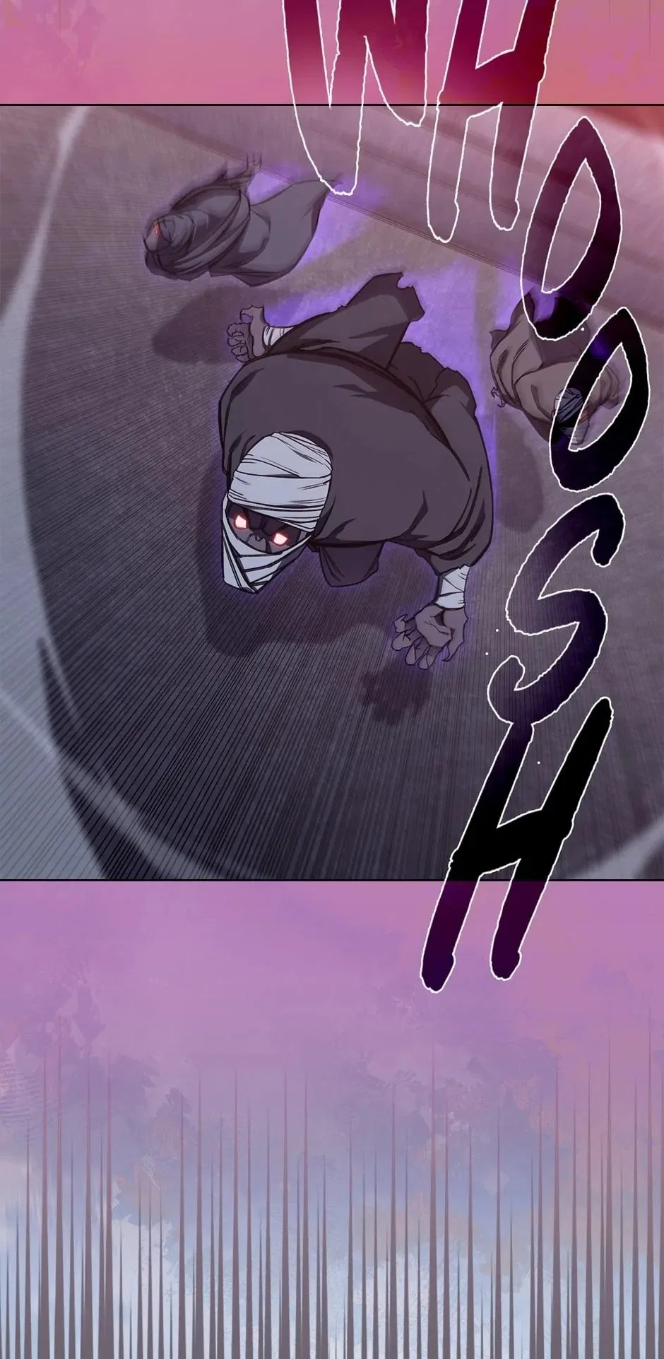 Tier 0 Degenerate Chapter 234 – Page 47