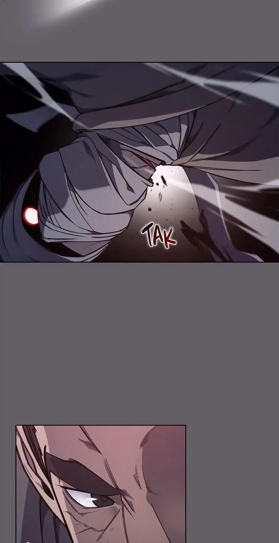 Tier 0 Degenerate Chapter 234 – Page 51