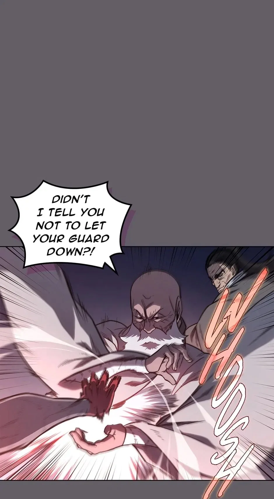 Tier 0 Degenerate Chapter 234 – Page 54