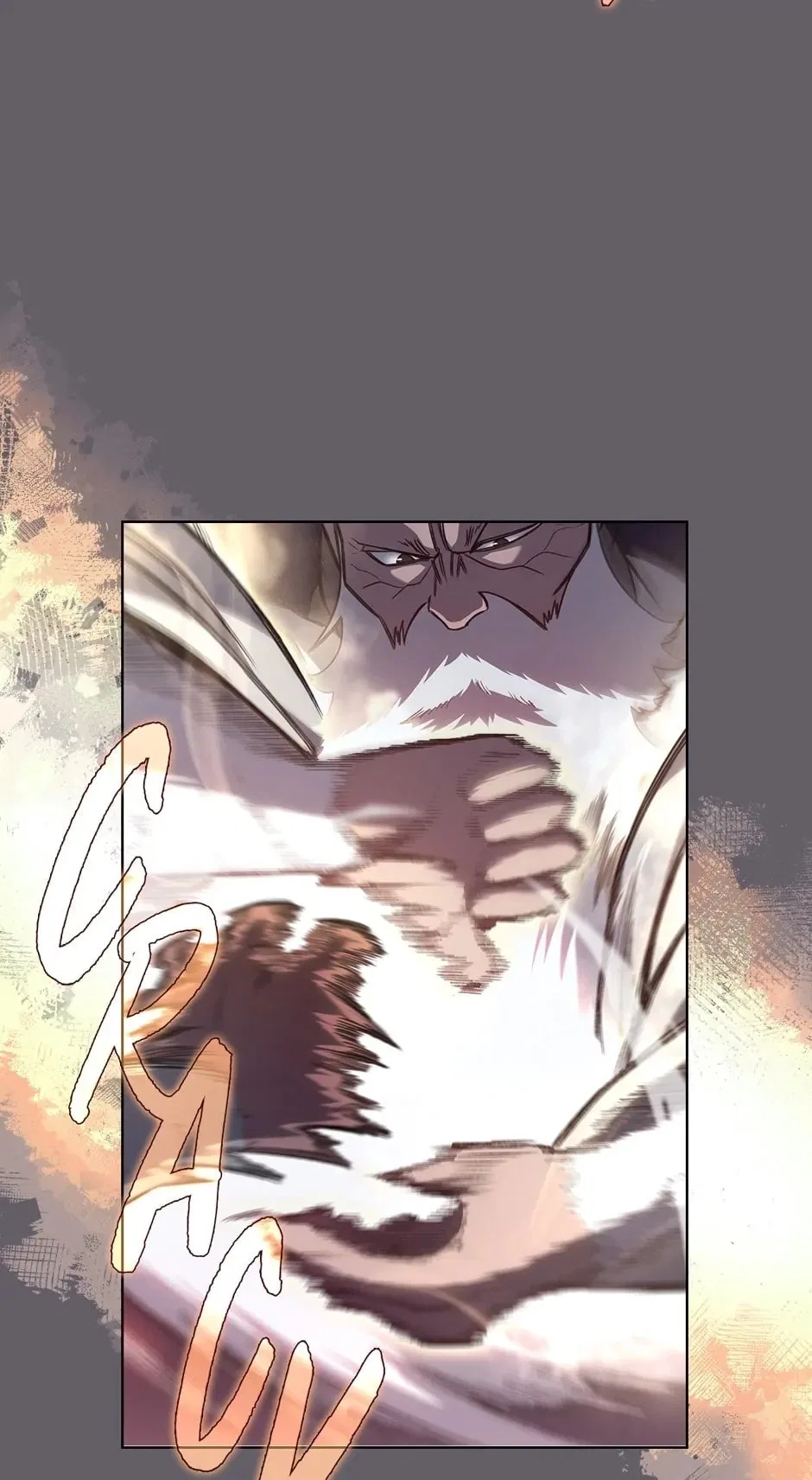 Tier 0 Degenerate Chapter 234 – Page 55