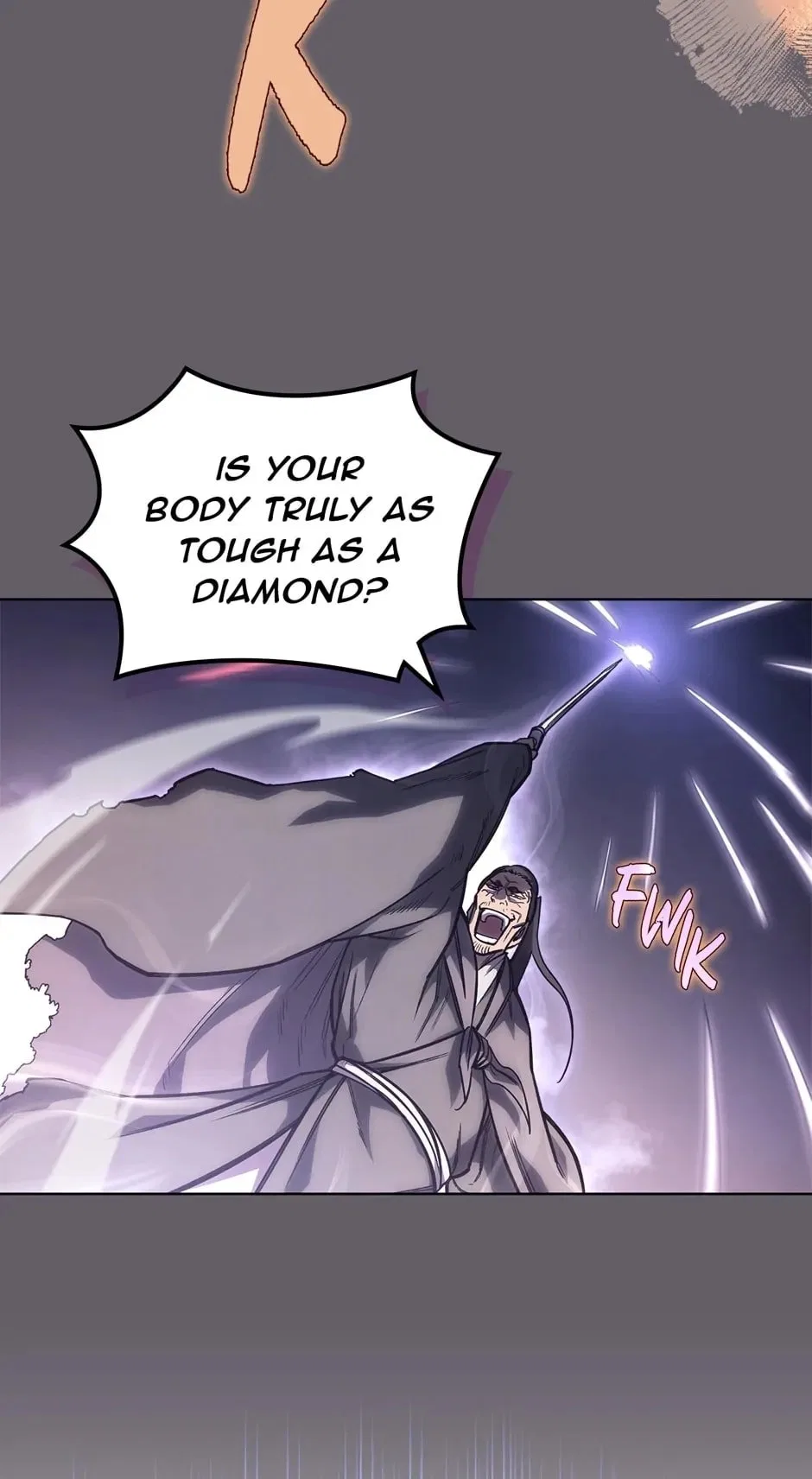 Tier 0 Degenerate Chapter 234 – Page 56