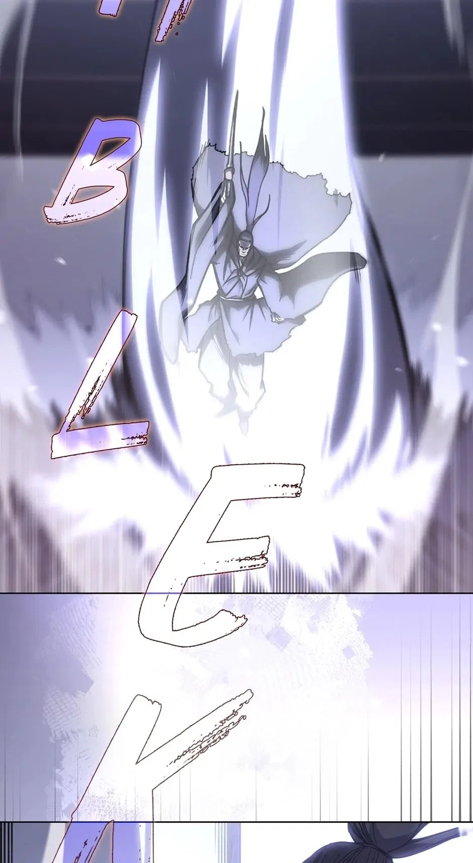 Tier 0 Degenerate Chapter 234 – Page 58