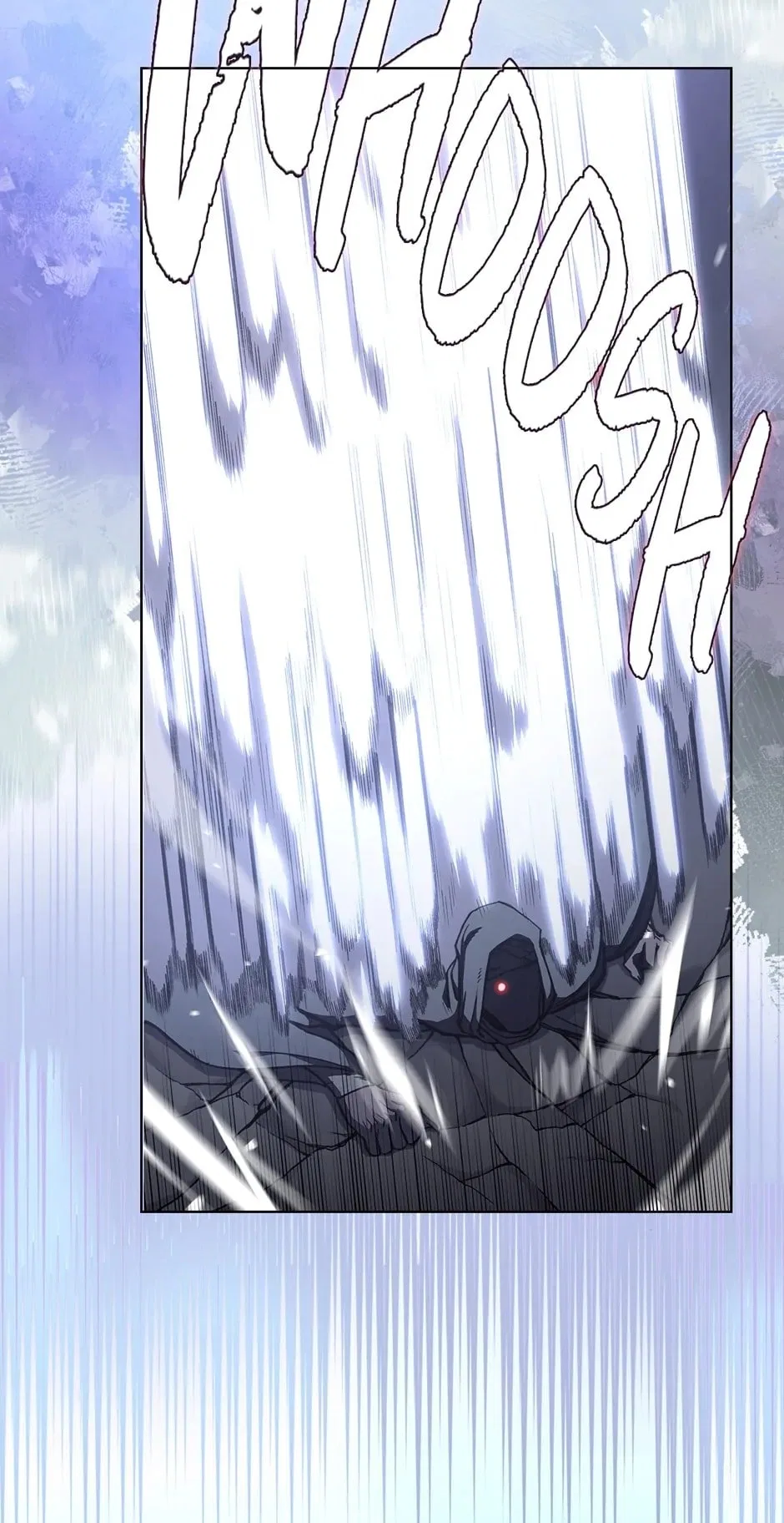 Tier 0 Degenerate Chapter 234 – Page 61