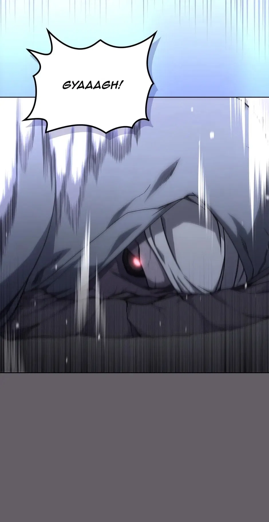 Tier 0 Degenerate Chapter 234 – Page 62