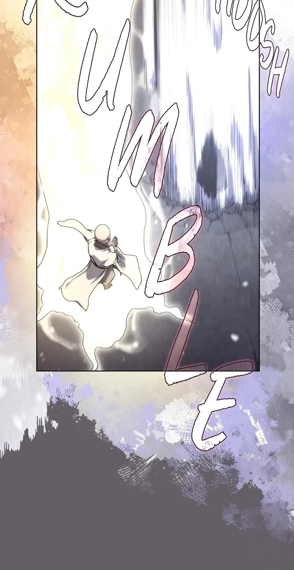 Tier 0 Degenerate Chapter 234 – Page 64