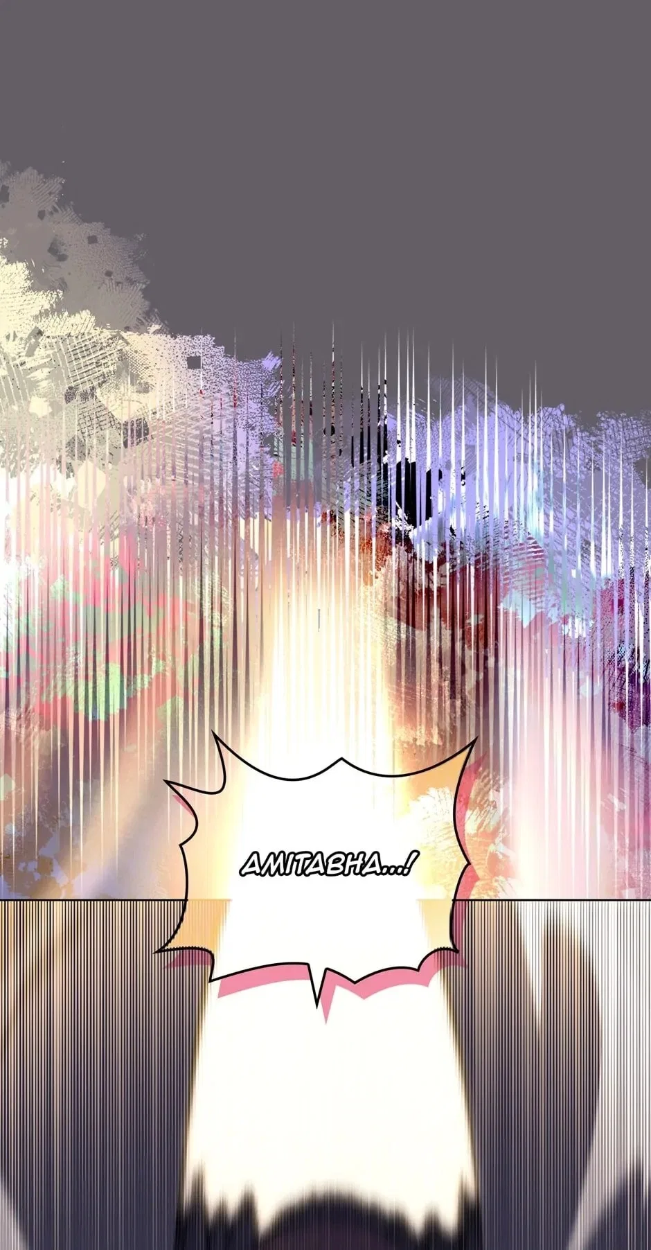 Tier 0 Degenerate Chapter 234 – Page 65
