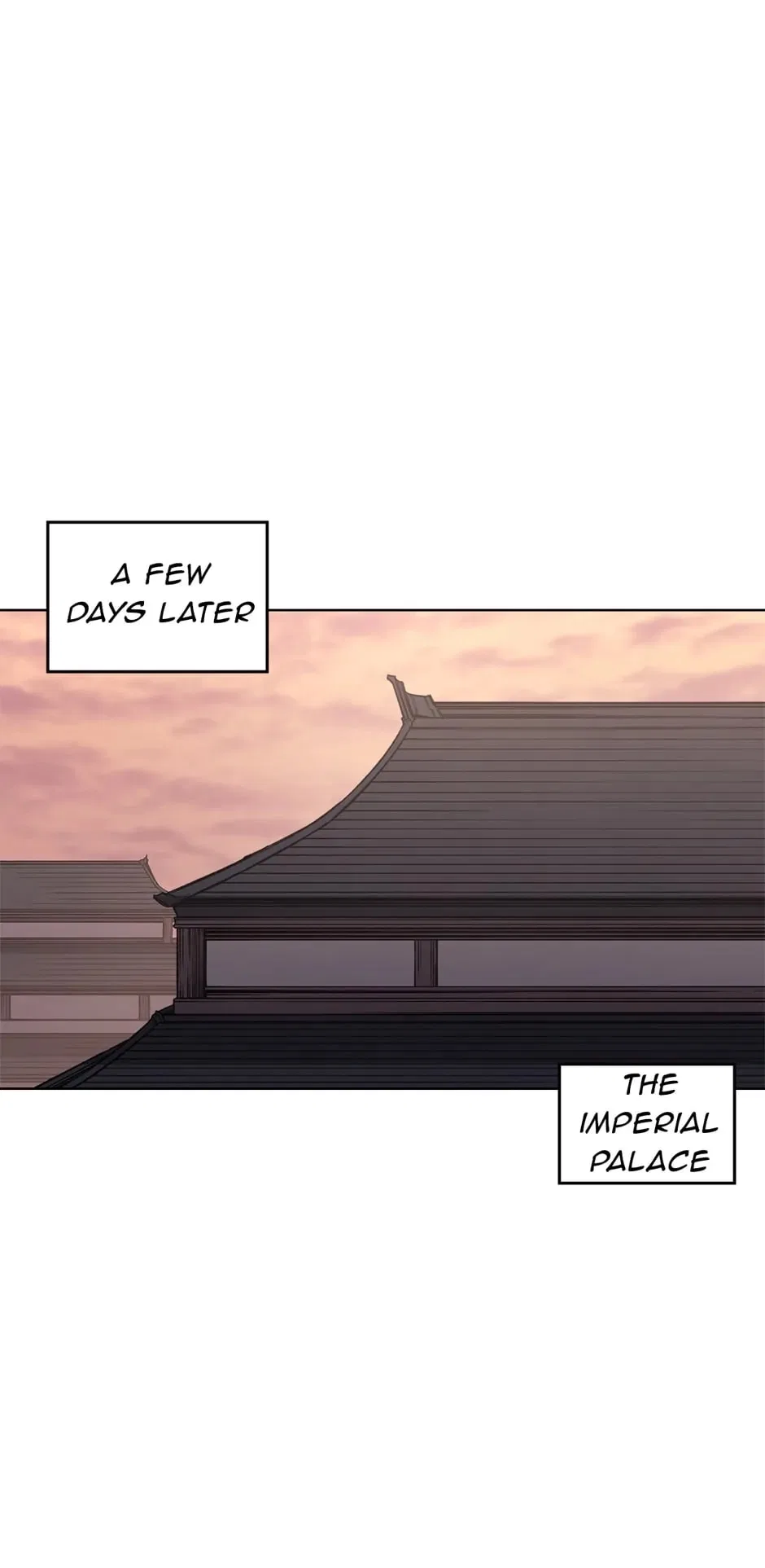 Tier 0 Degenerate Chapter 233 – Page 5