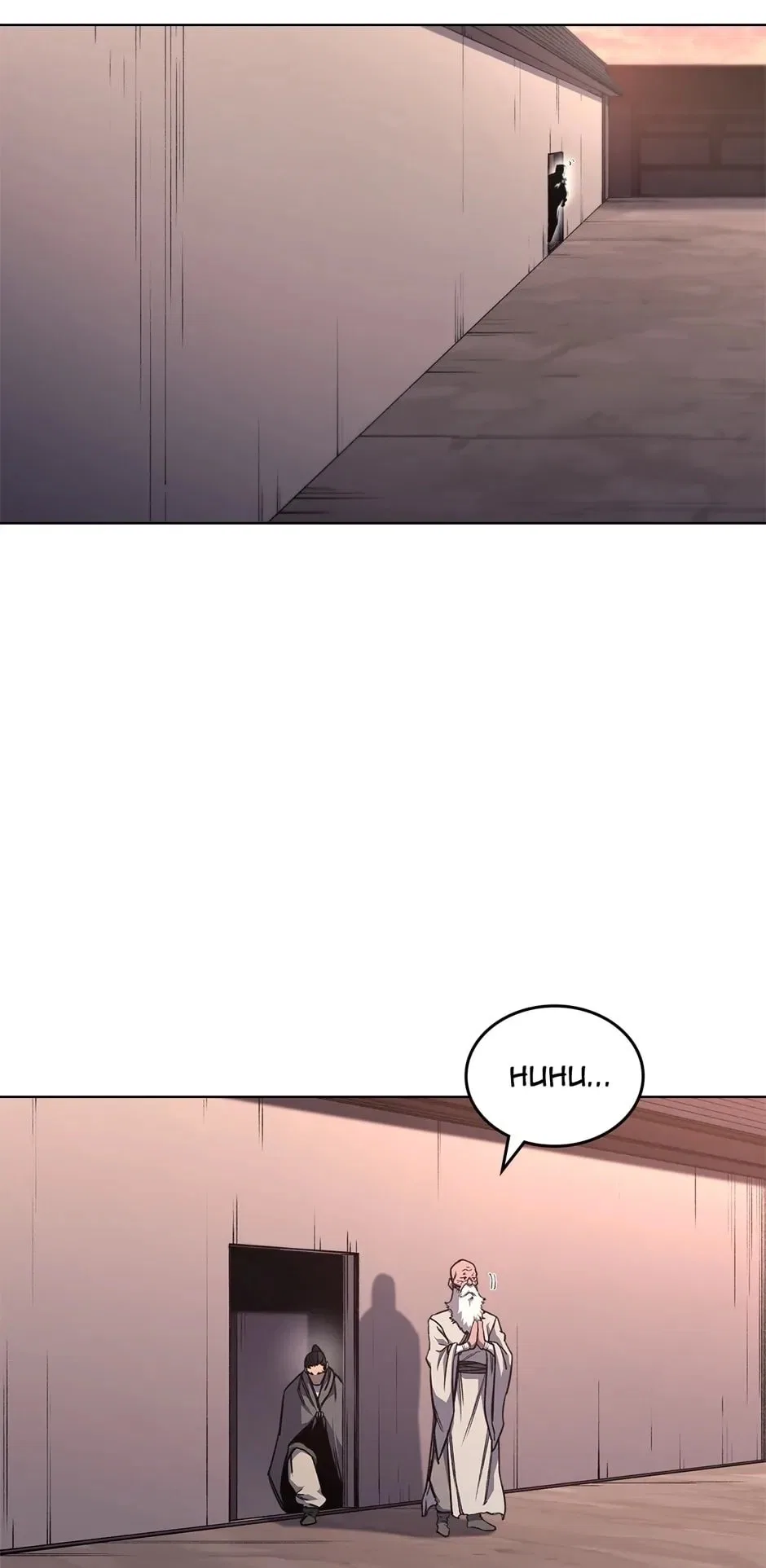 Tier 0 Degenerate Chapter 233 – Page 6