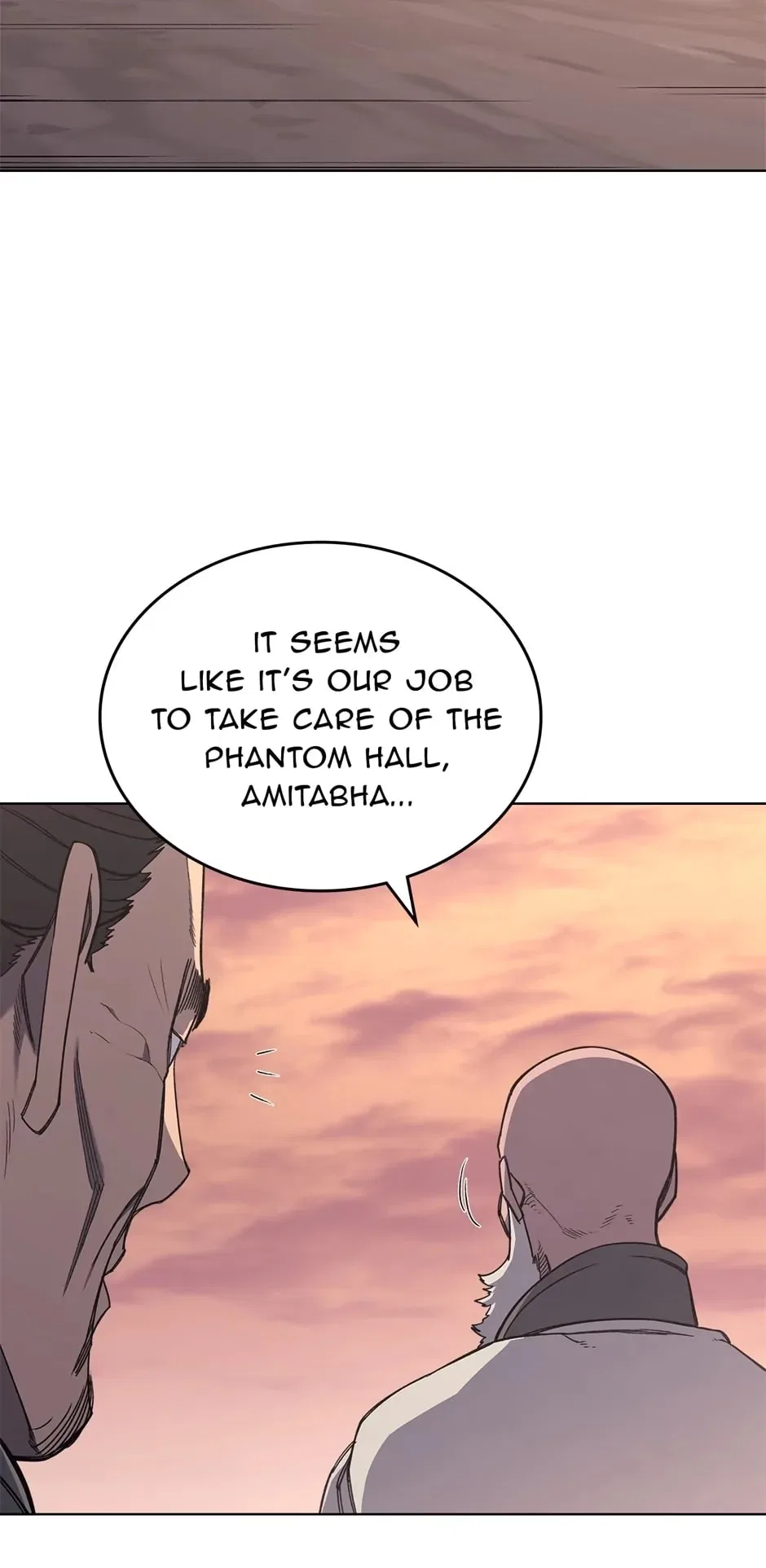 Tier 0 Degenerate Chapter 233 – Page 7