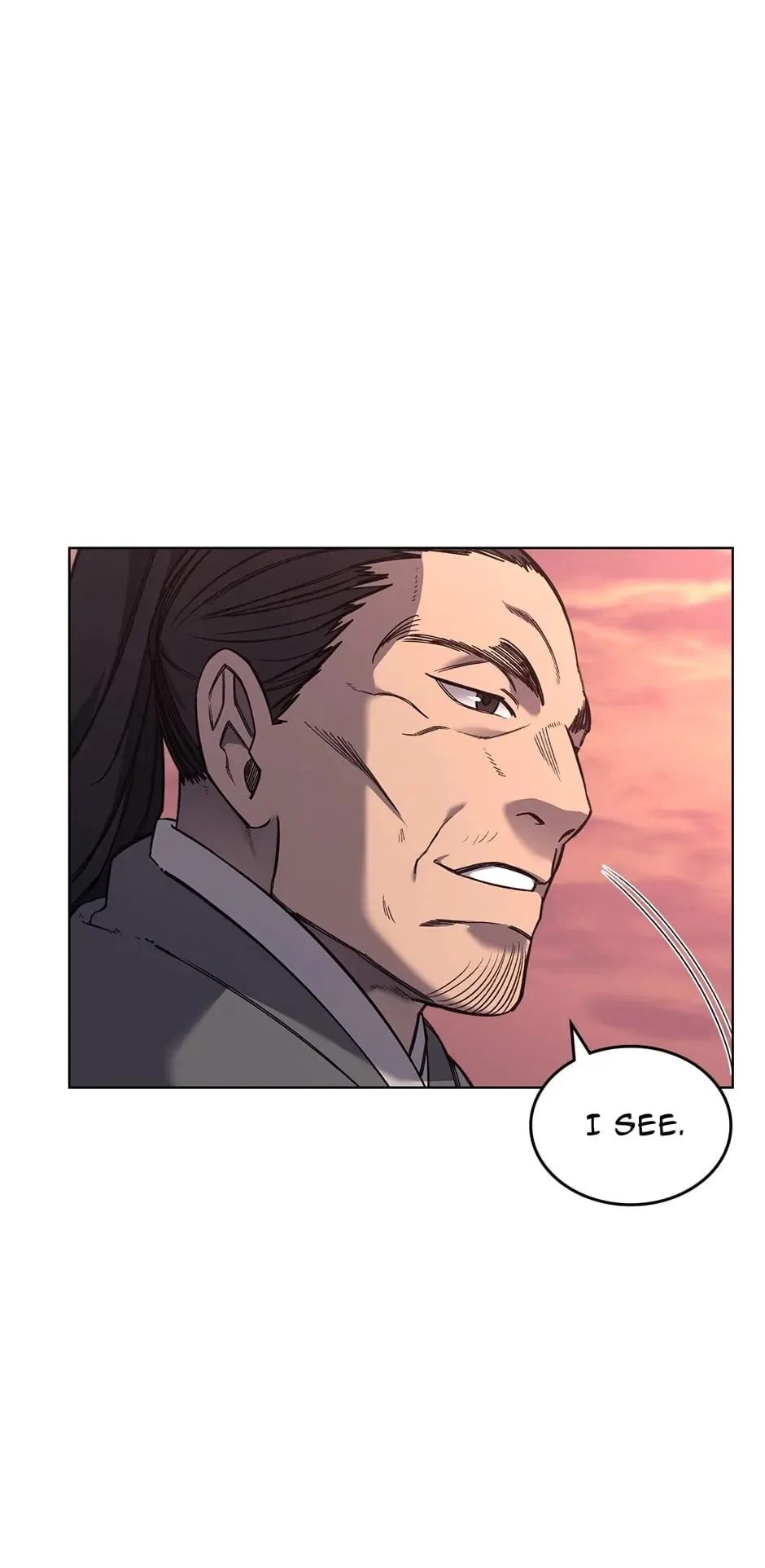 Tier 0 Degenerate Chapter 233 – Page 8