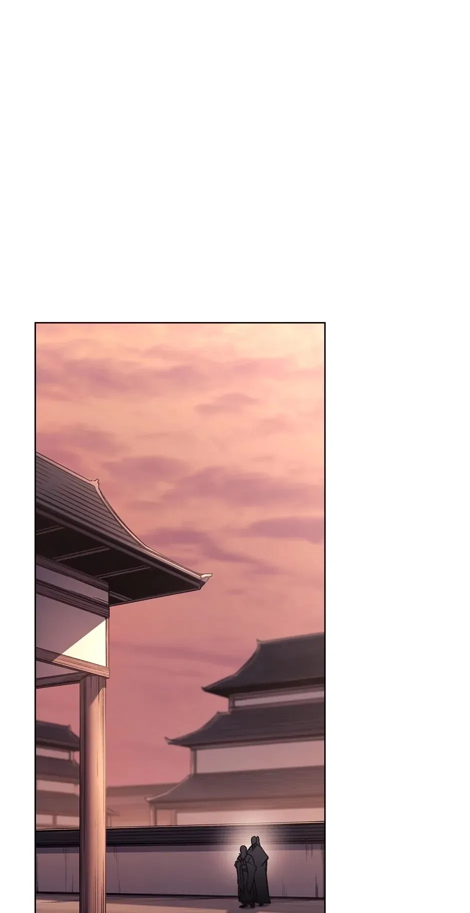 Tier 0 Degenerate Chapter 233 – Page 10