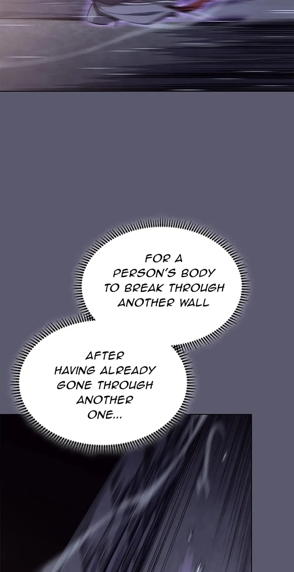 Tier 0 Degenerate Chapter 233 – Page 13