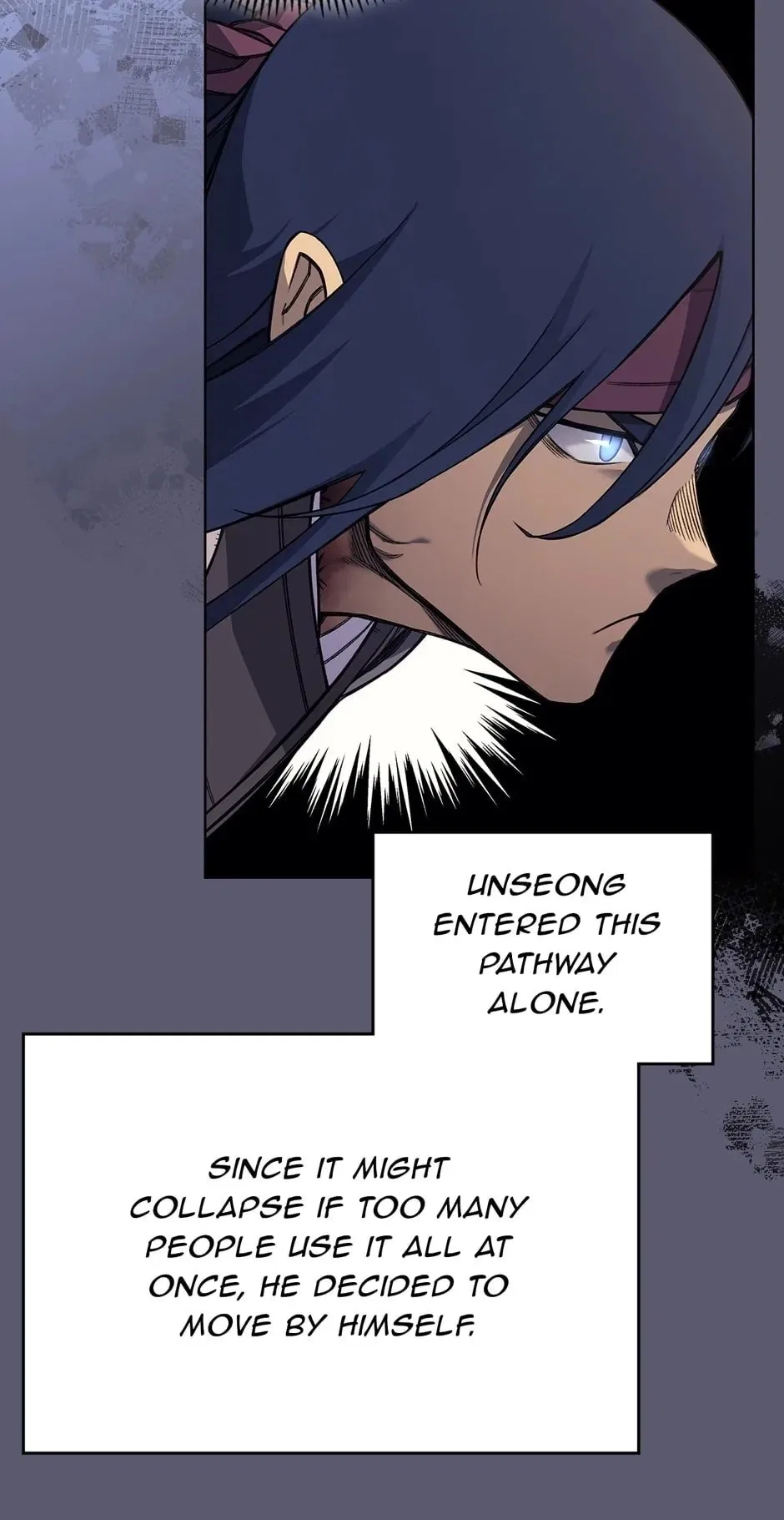 Tier 0 Degenerate Chapter 233 – Page 15