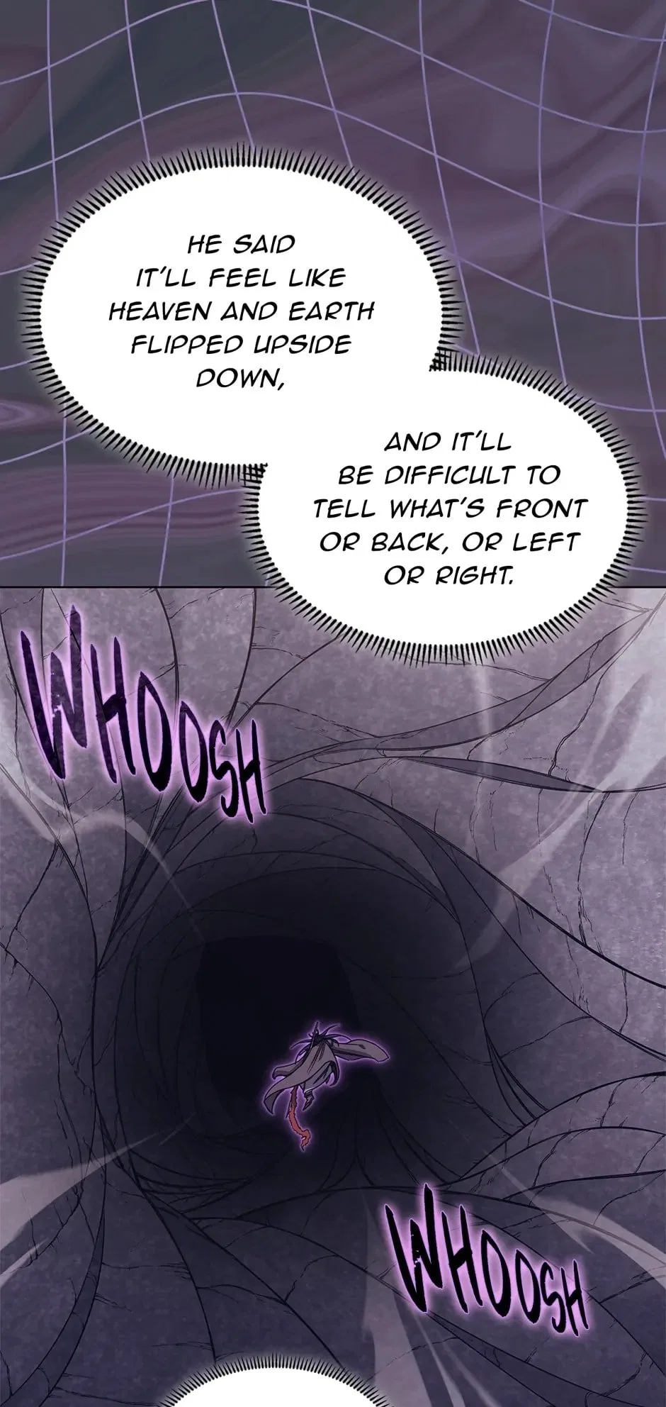 Tier 0 Degenerate Chapter 233 – Page 17