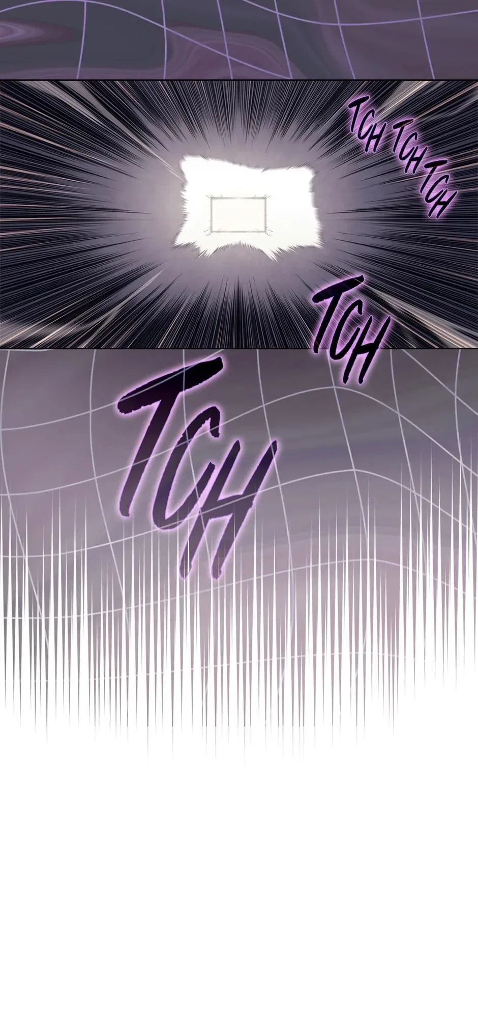 Tier 0 Degenerate Chapter 233 – Page 19