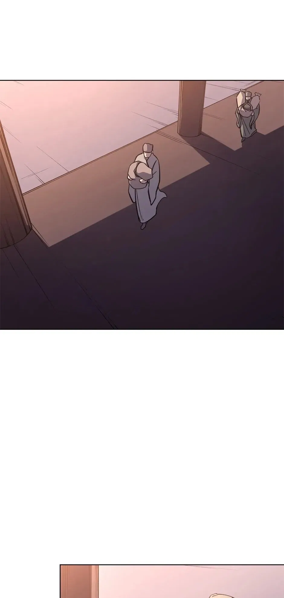 Tier 0 Degenerate Chapter 233 – Page 28
