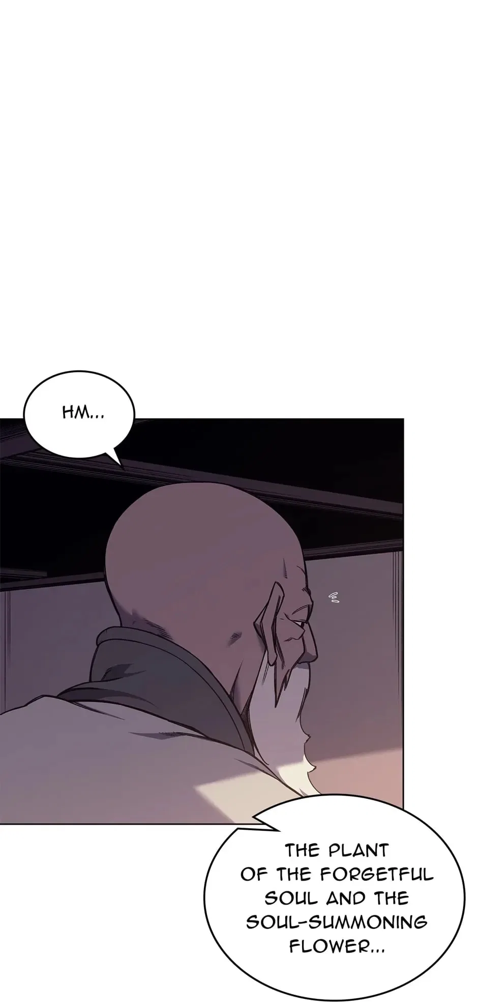 Tier 0 Degenerate Chapter 233 – Page 30