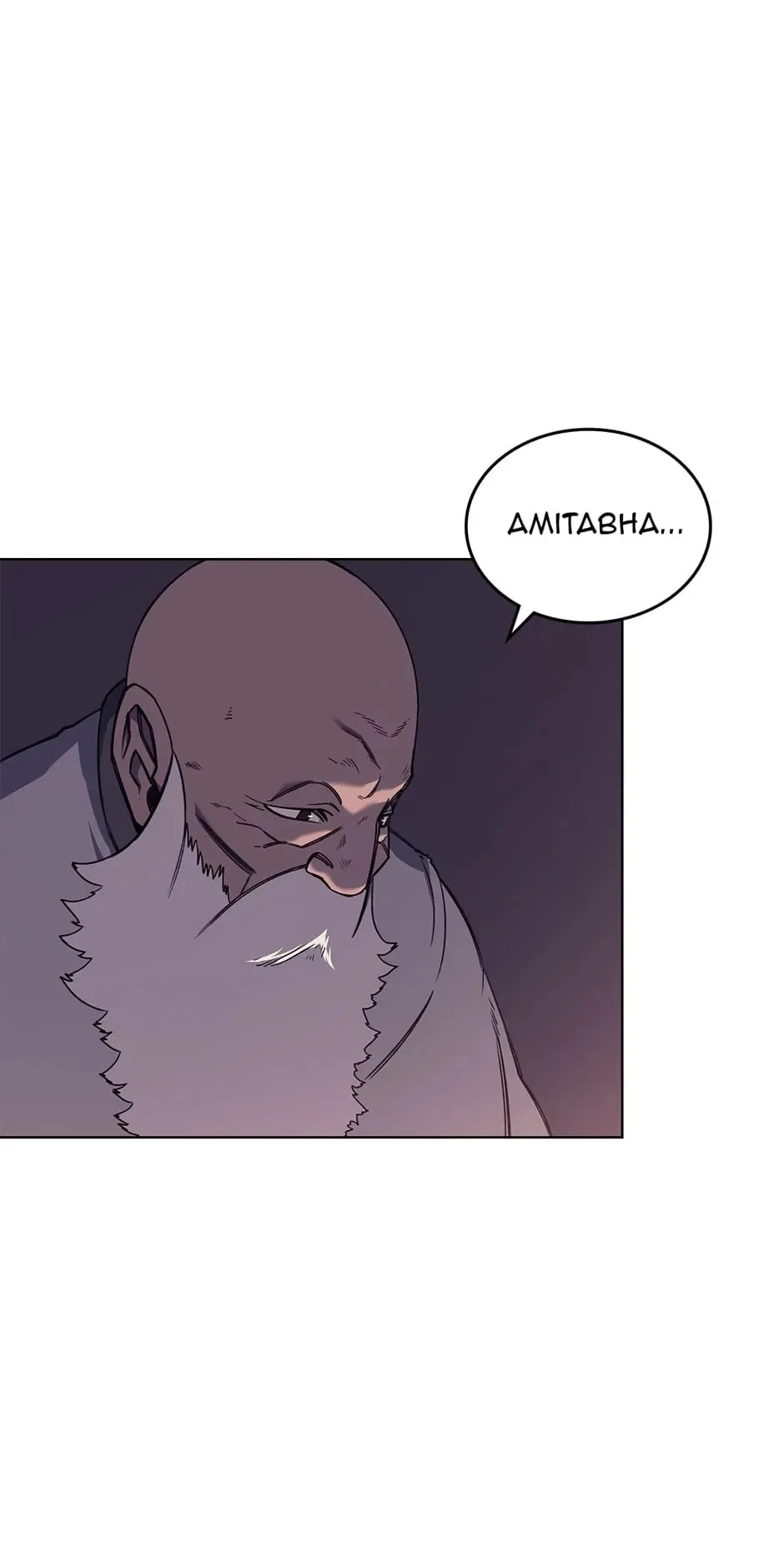 Tier 0 Degenerate Chapter 233 – Page 32