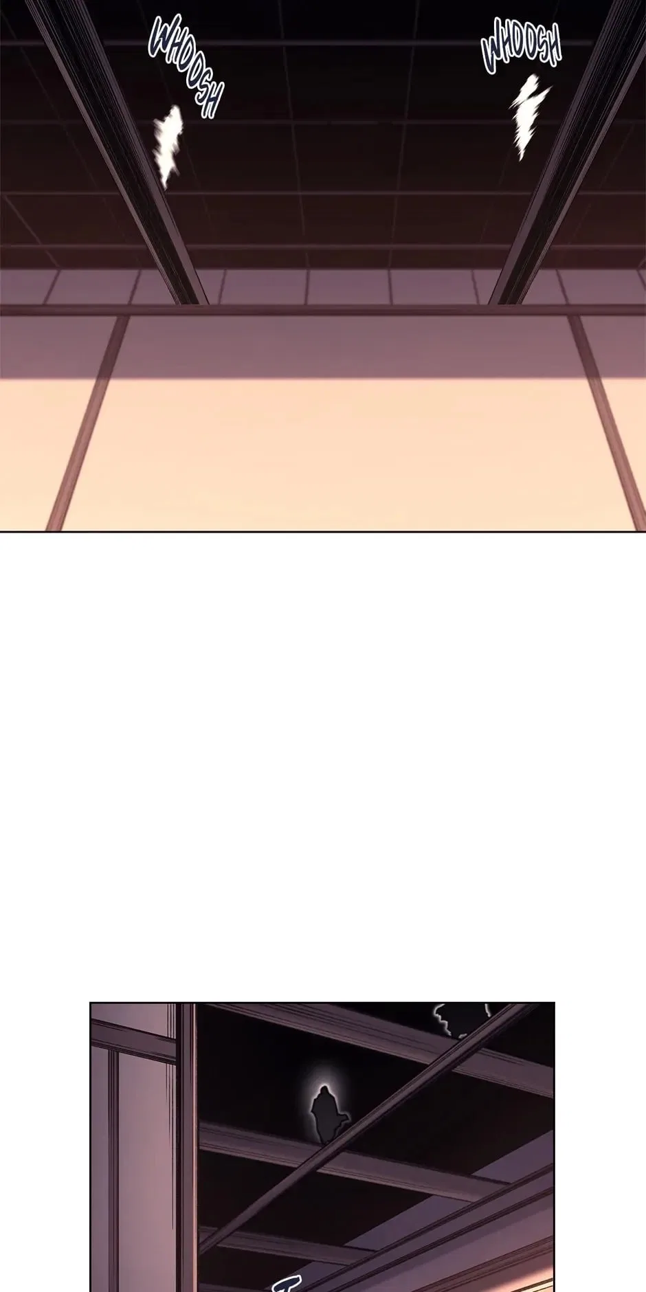 Tier 0 Degenerate Chapter 233 – Page 34