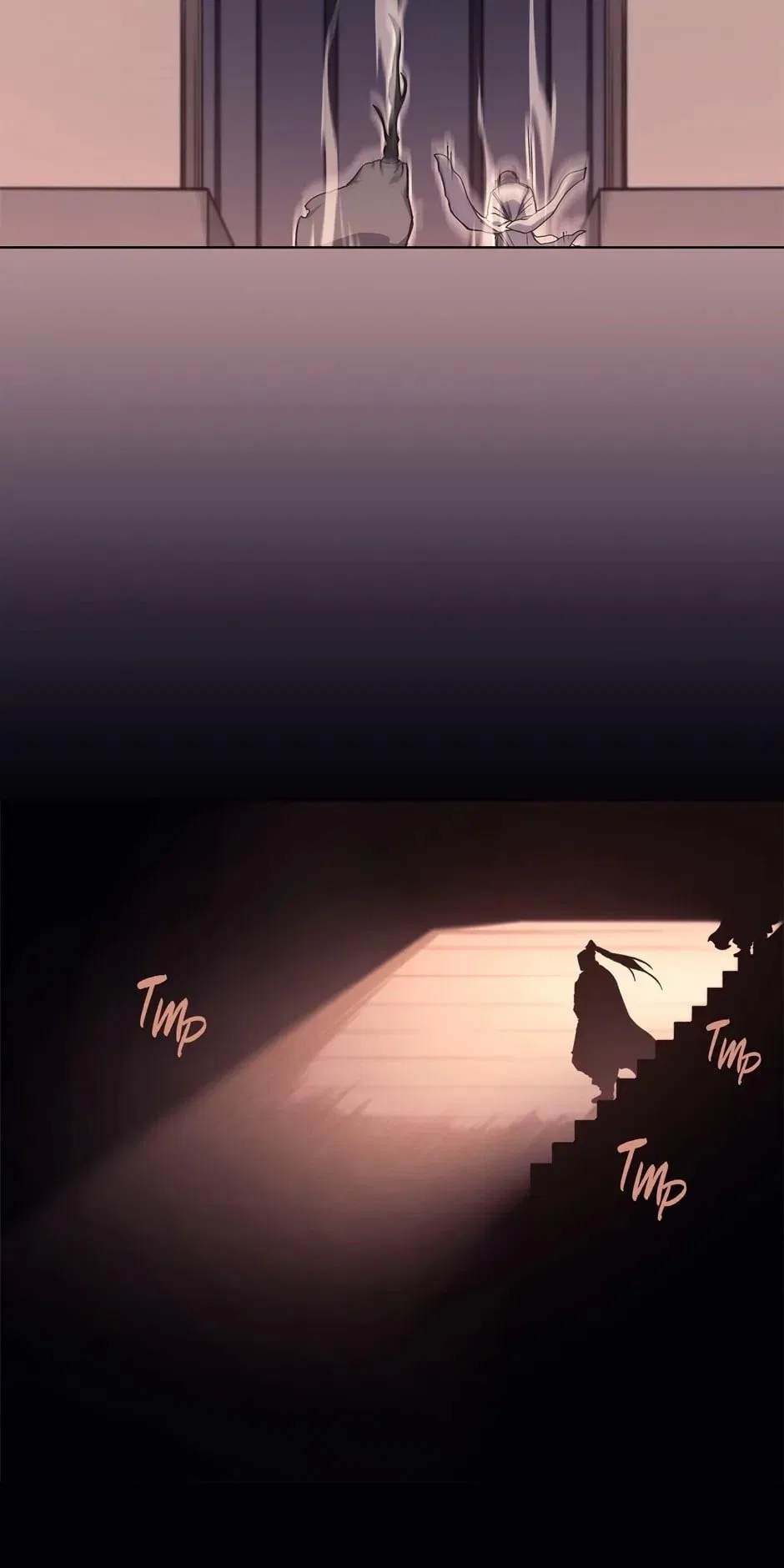 Tier 0 Degenerate Chapter 233 – Page 36