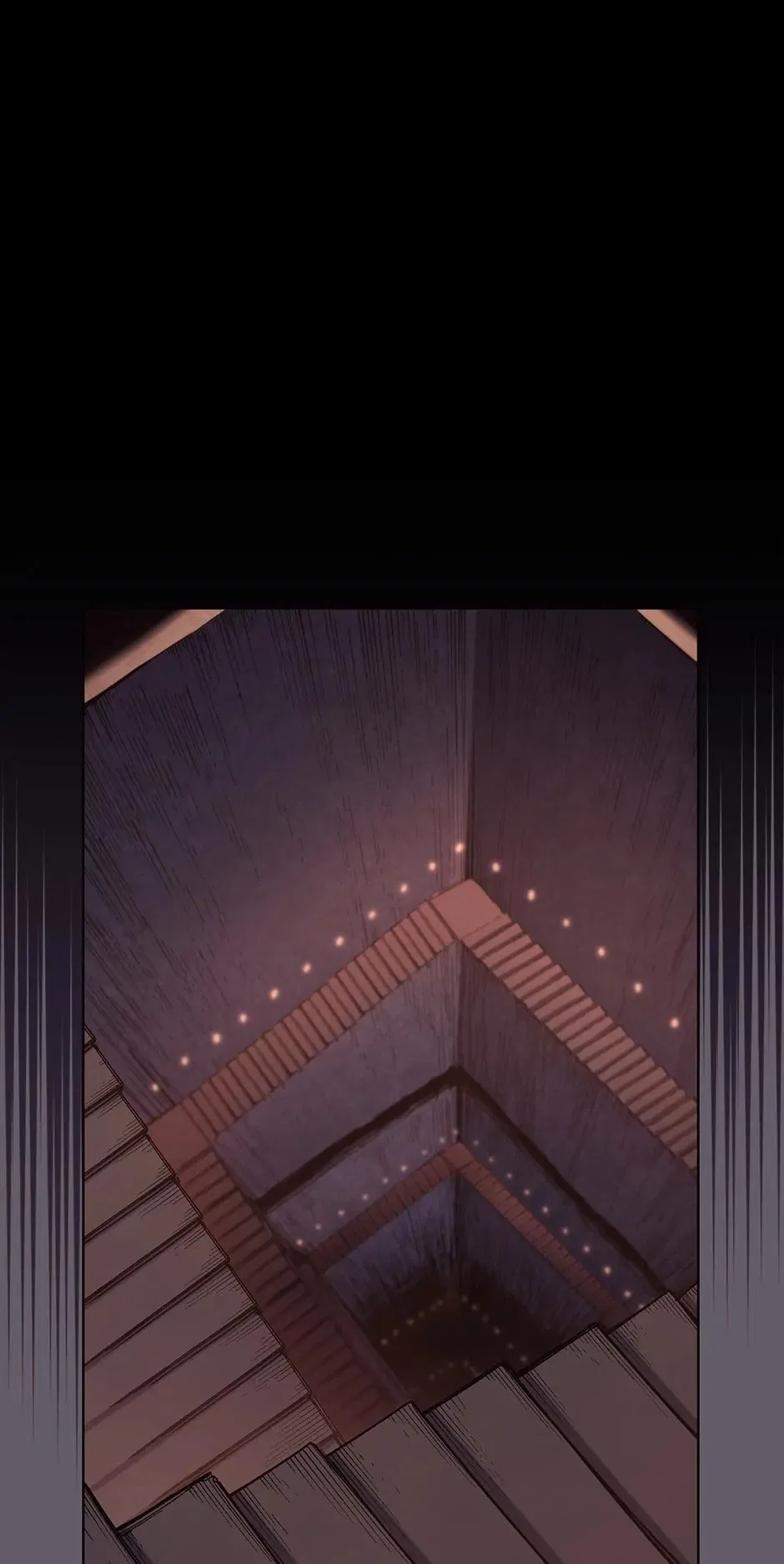 Tier 0 Degenerate Chapter 233 – Page 37