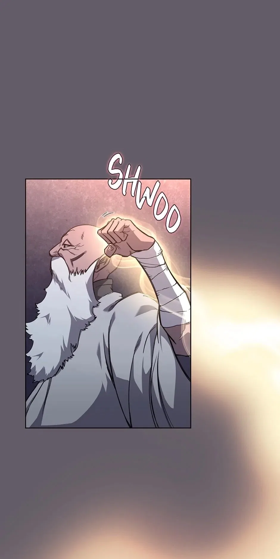 Tier 0 Degenerate Chapter 233 – Page 39