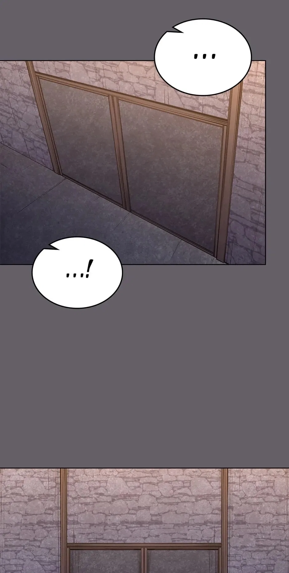 Tier 0 Degenerate Chapter 233 – Page 43