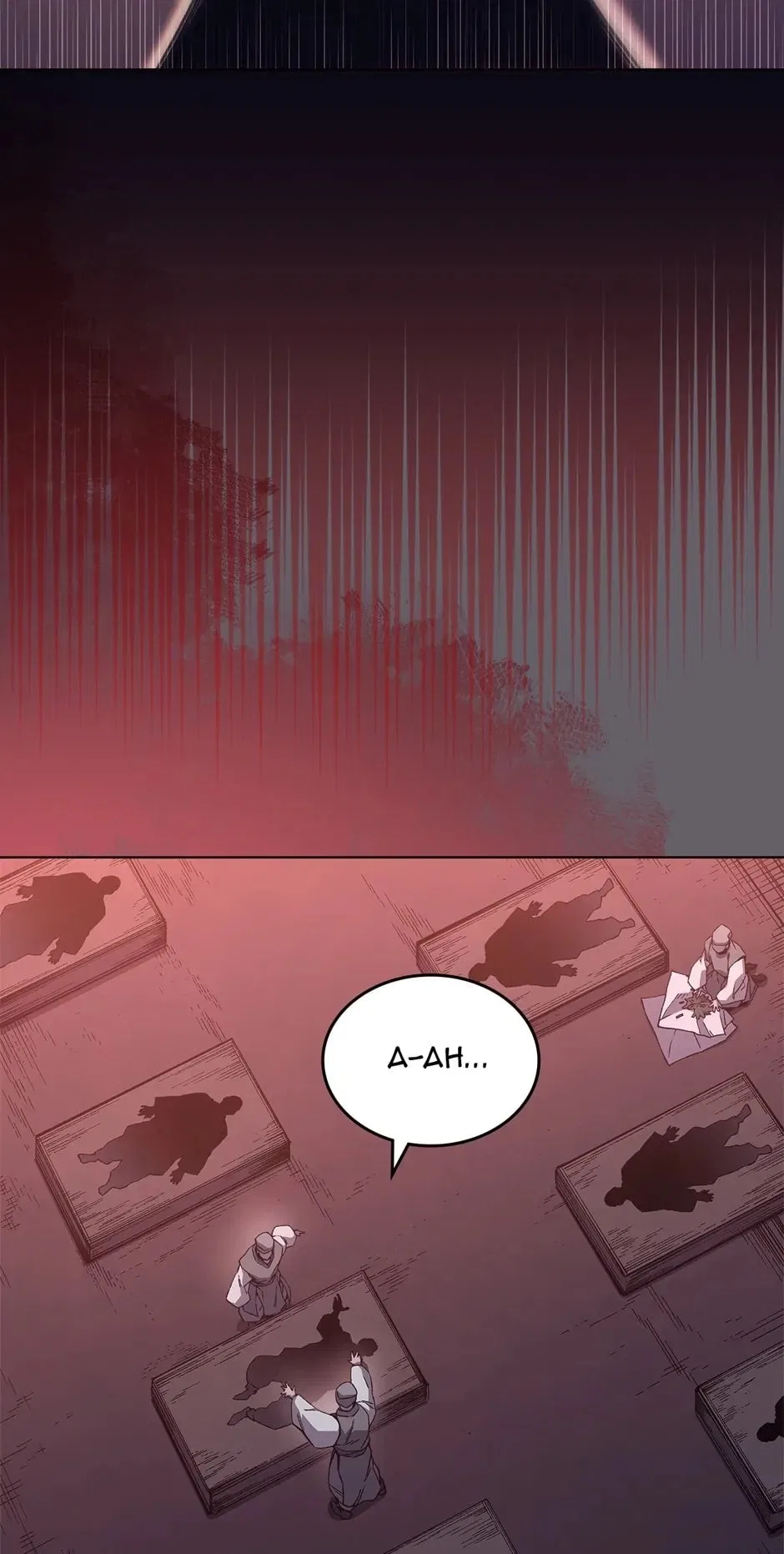 Tier 0 Degenerate Chapter 233 – Page 45