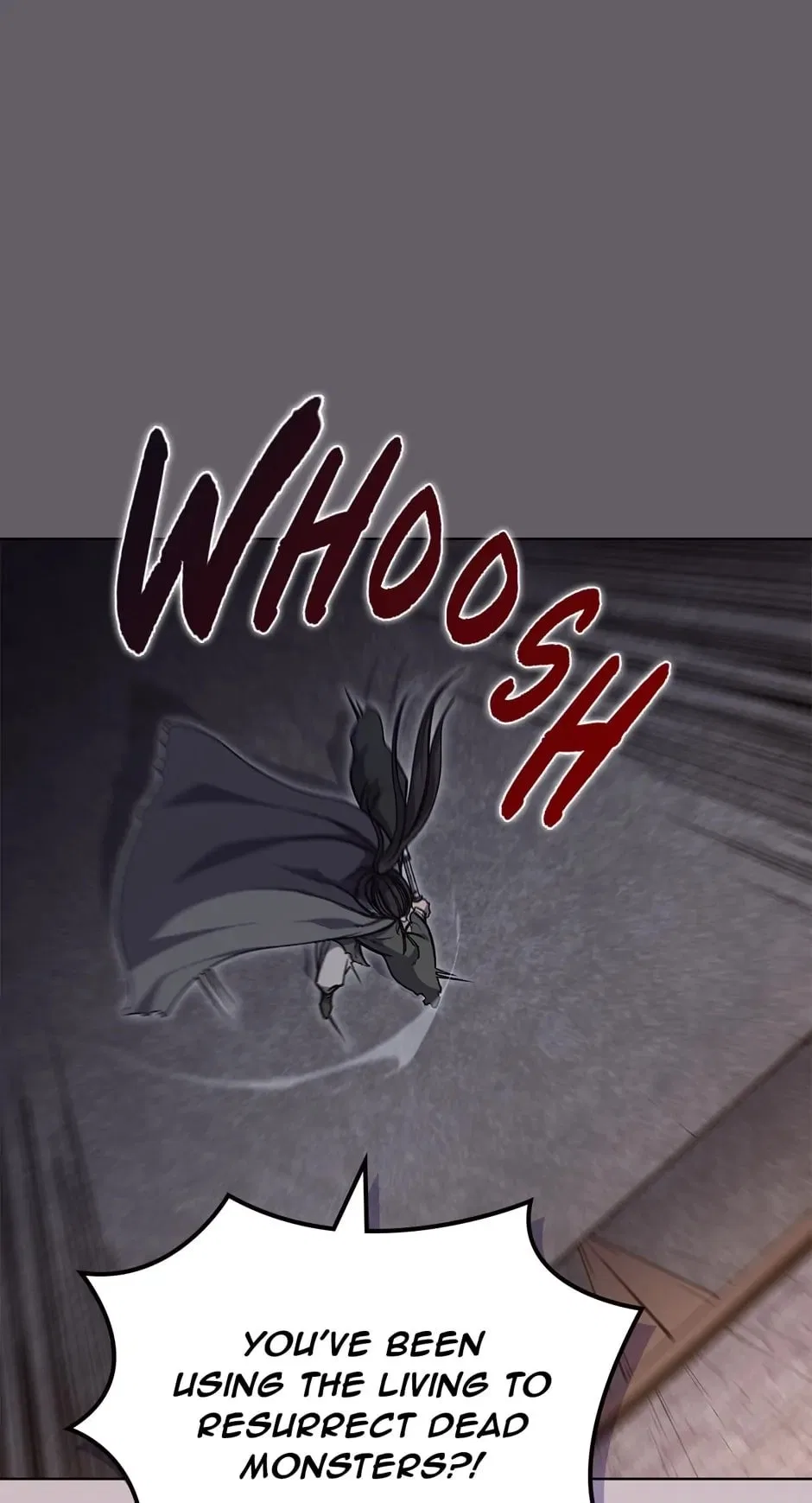 Tier 0 Degenerate Chapter 233 – Page 47