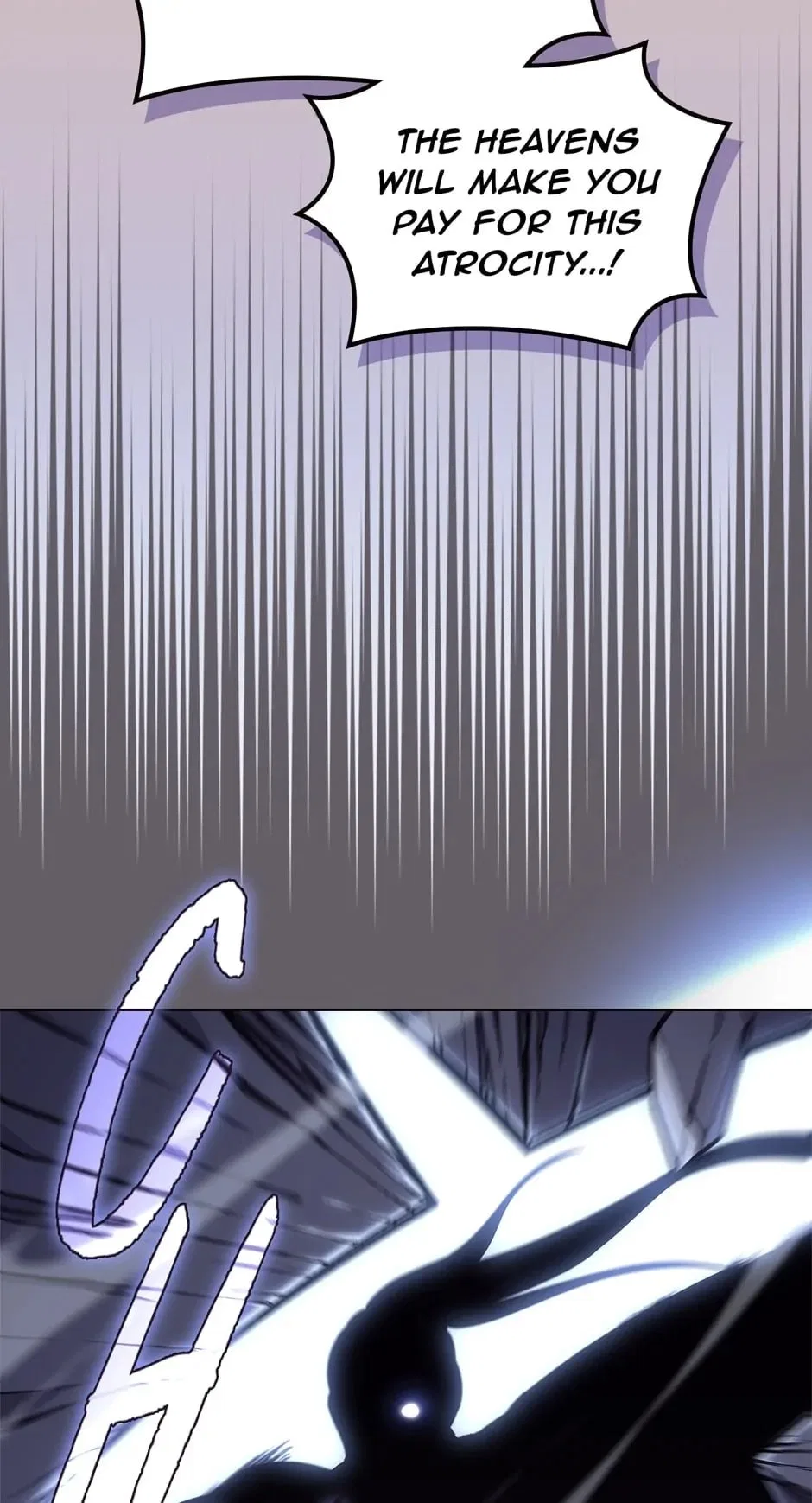 Tier 0 Degenerate Chapter 233 – Page 48