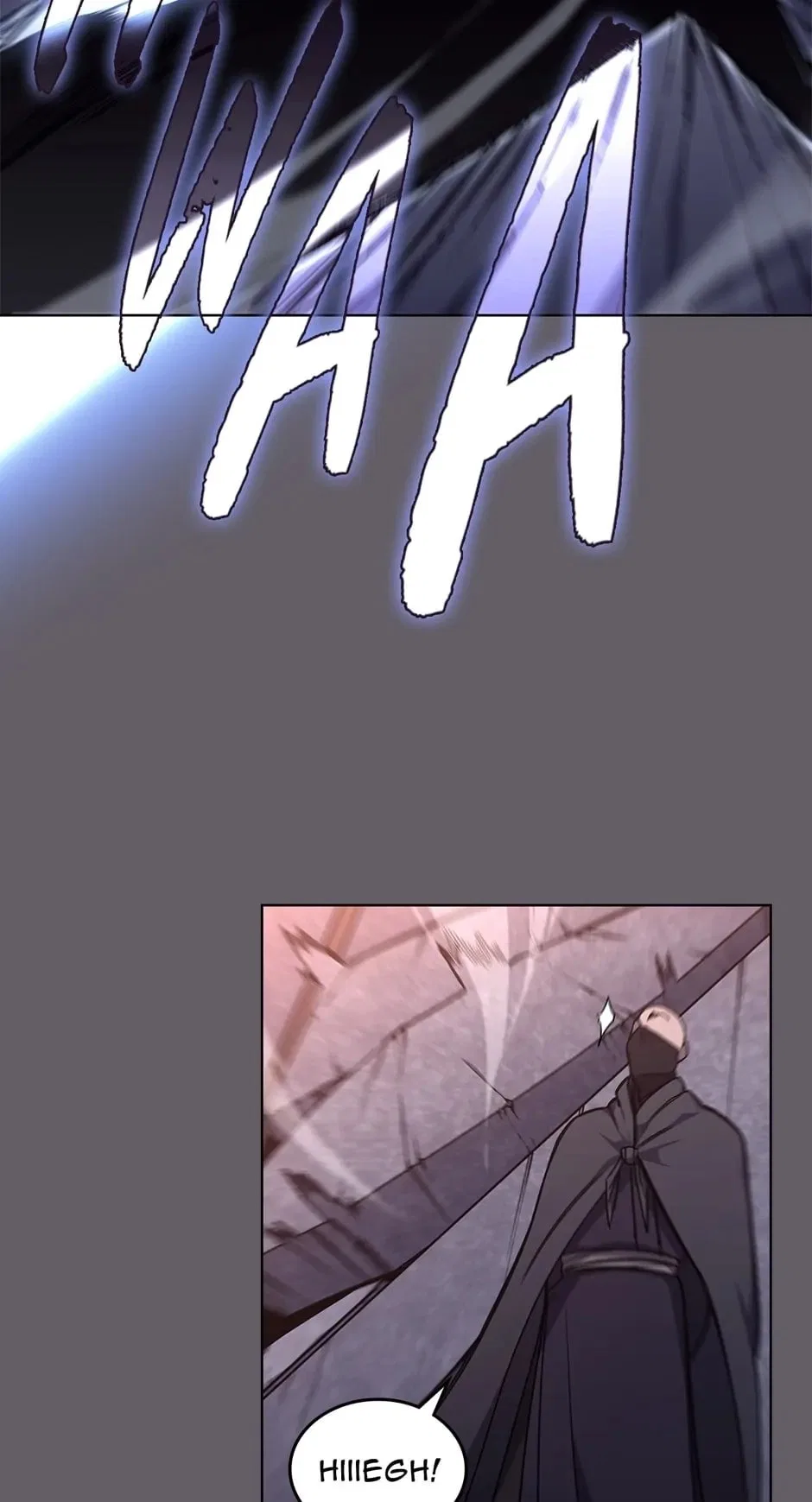 Tier 0 Degenerate Chapter 233 – Page 49