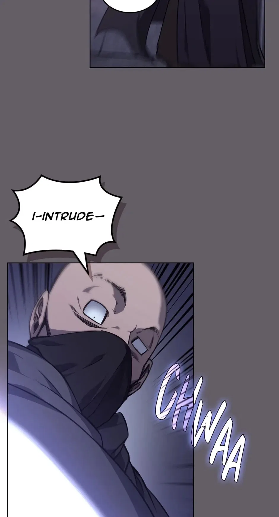 Tier 0 Degenerate Chapter 233 – Page 50